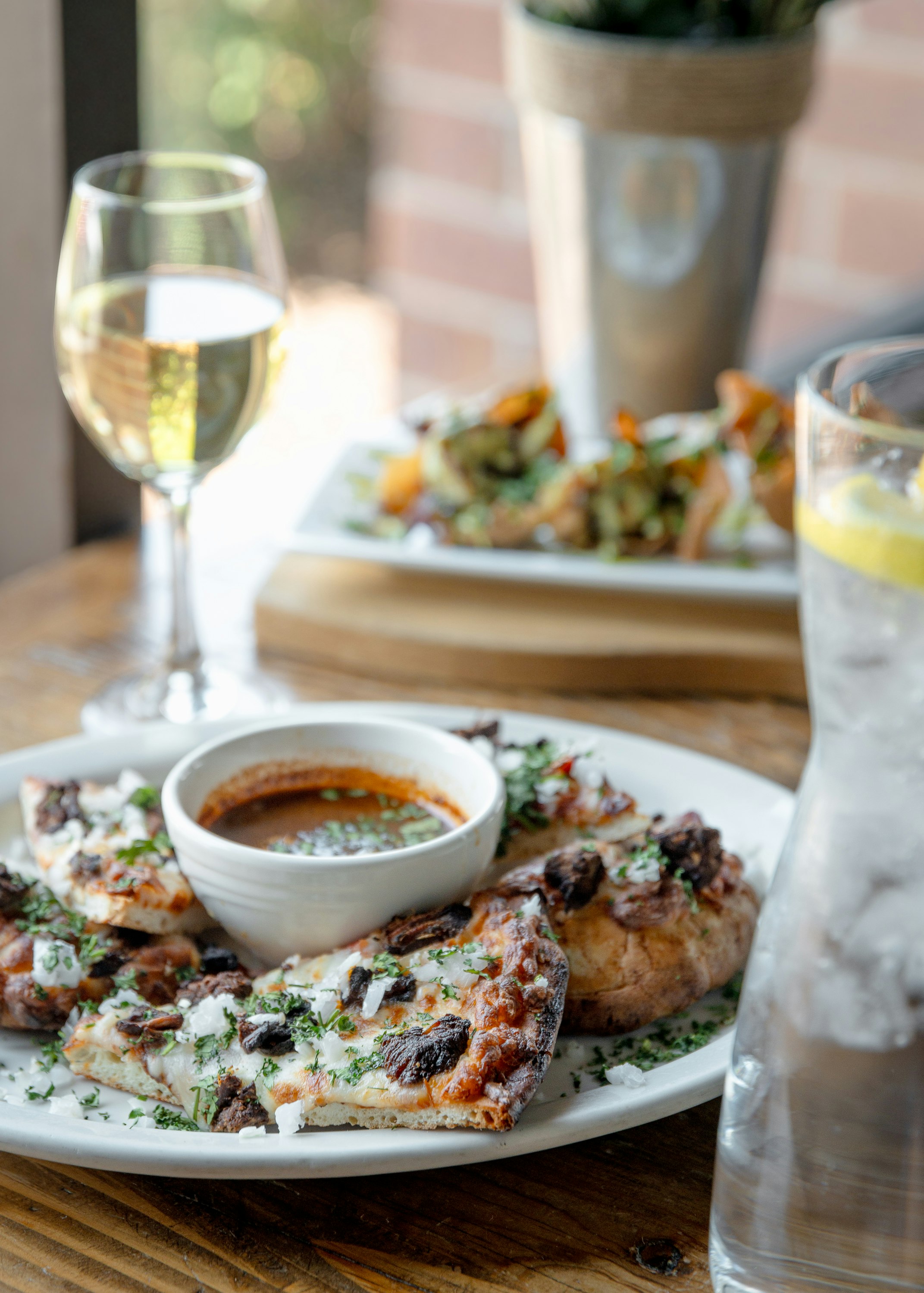 Doubletree By Hilton Park City - The Yarrow – Park City, UT