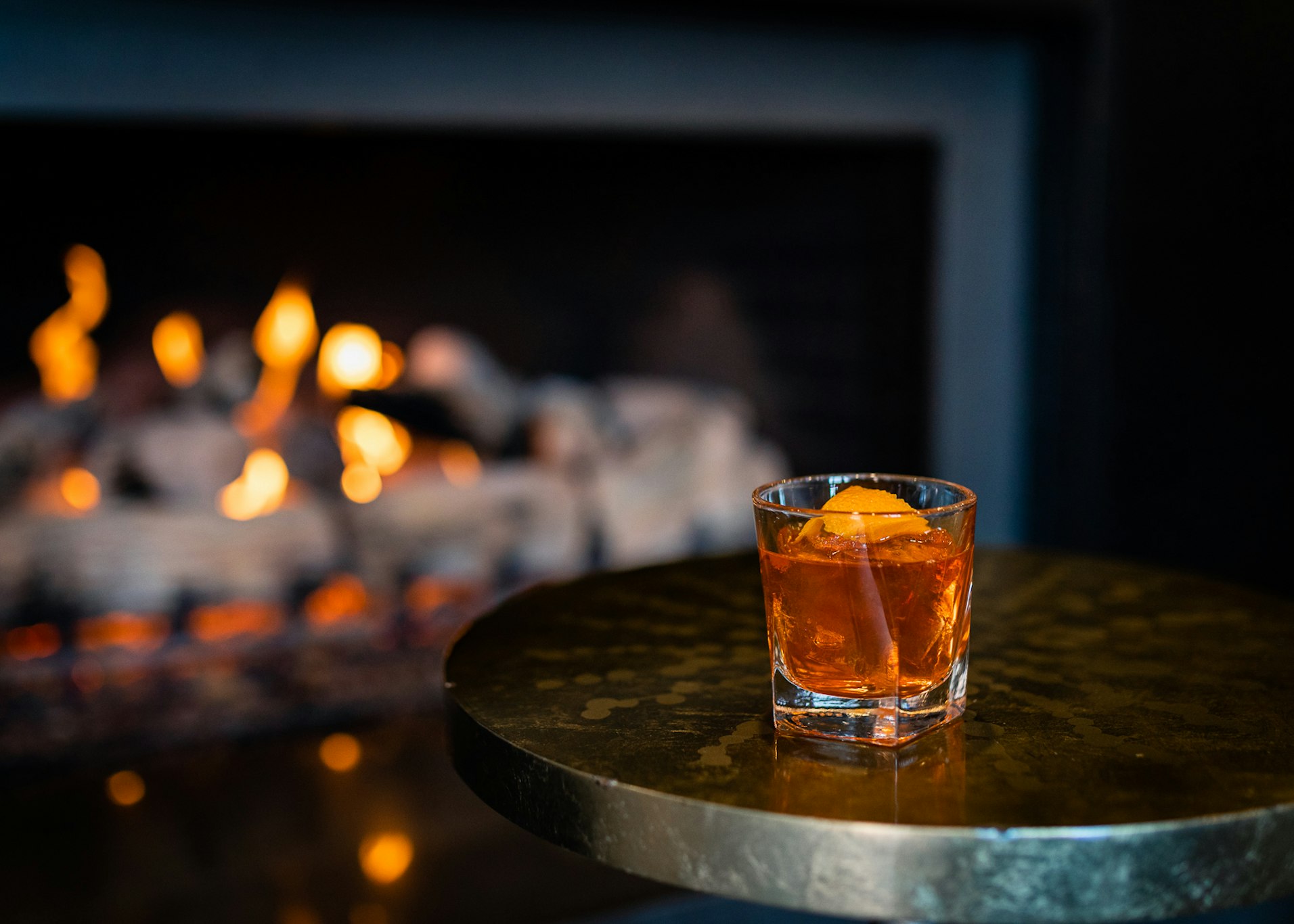 DoubleTree by Hilton Park City - The Yarrow