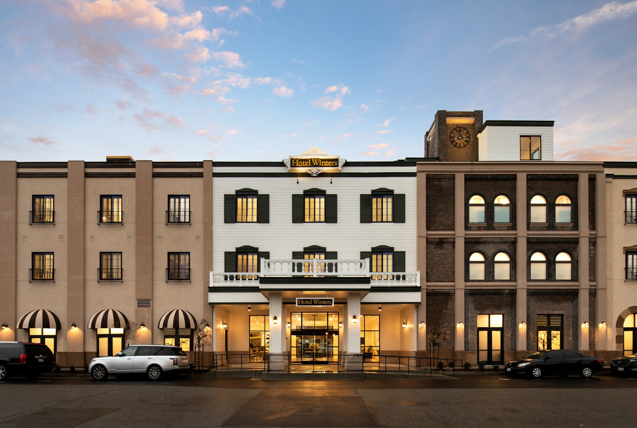 Venue cover photo