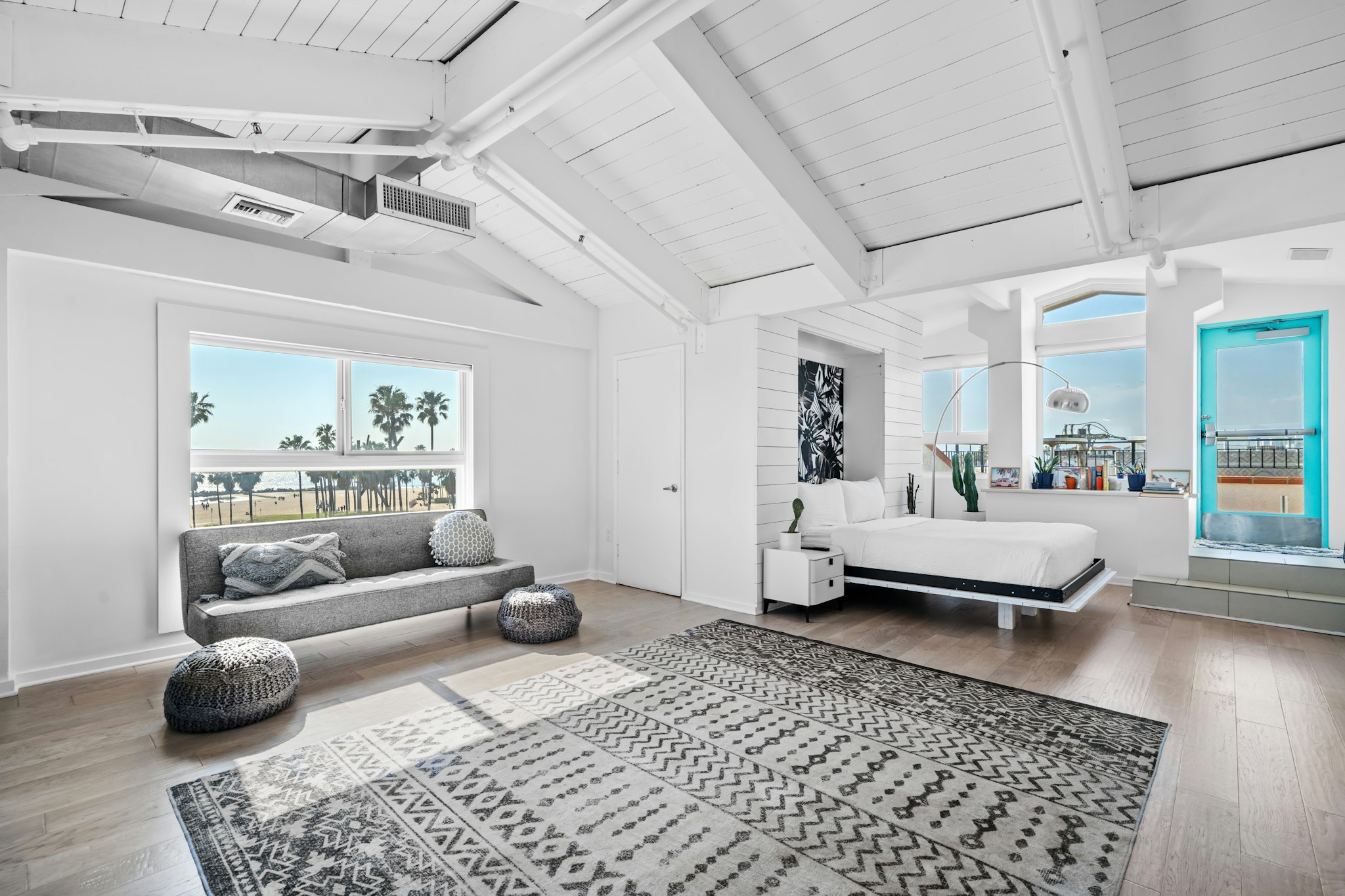 Venue gallery photo