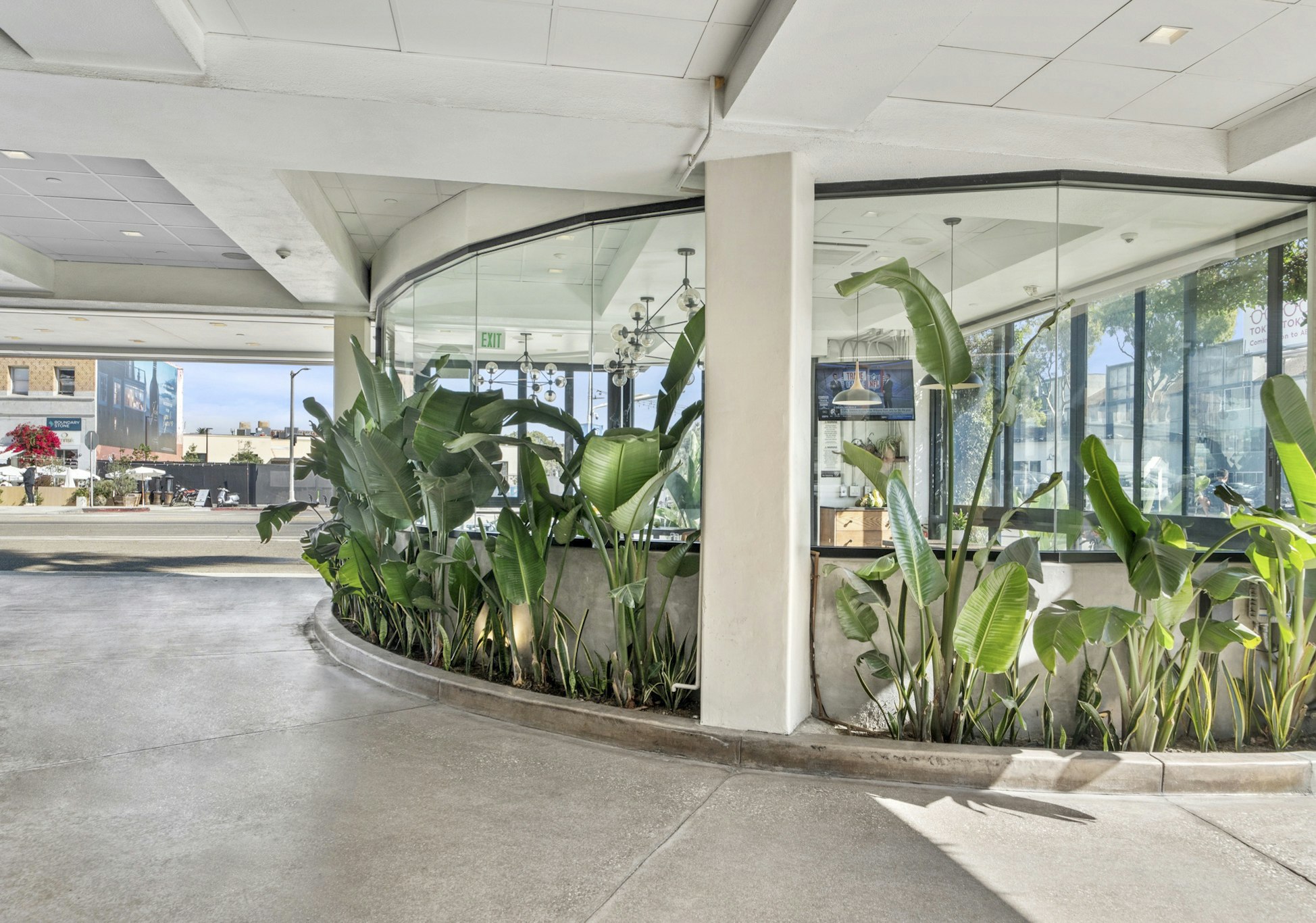 Venue gallery photo