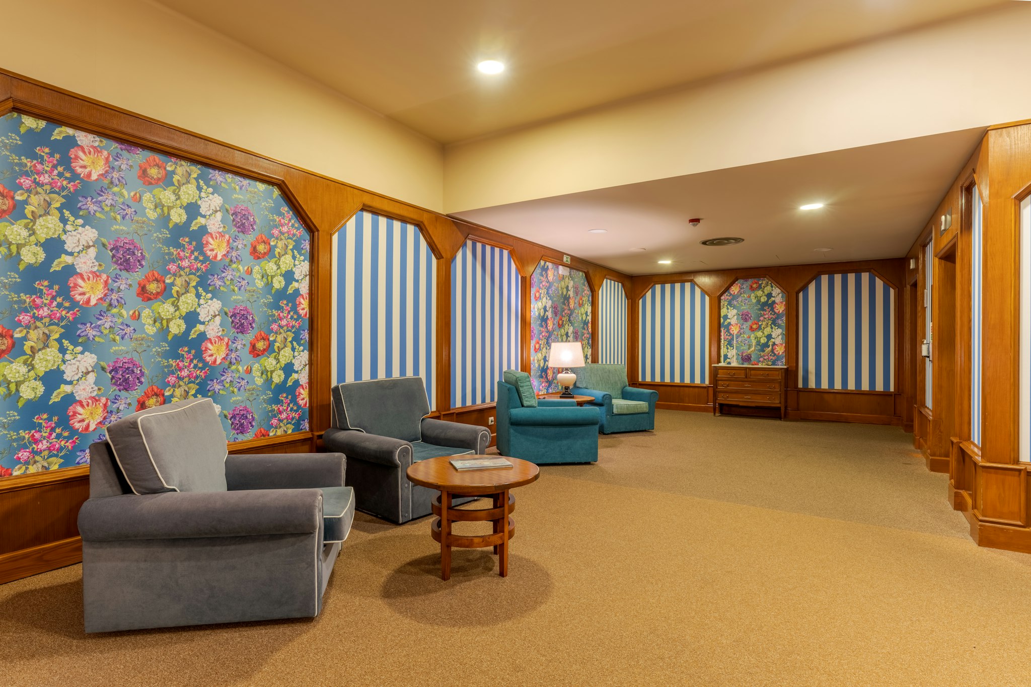 Venue gallery photo