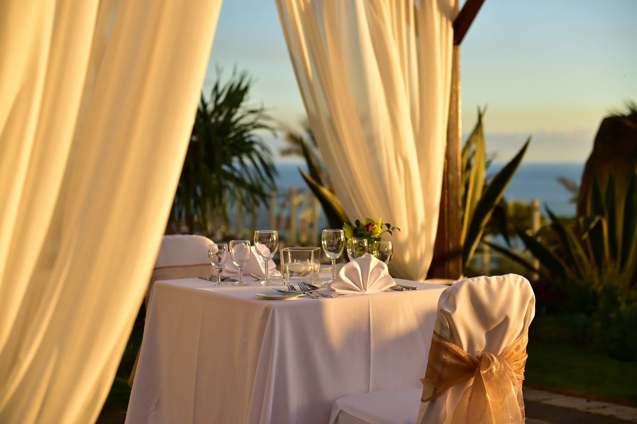 Pestana Grand