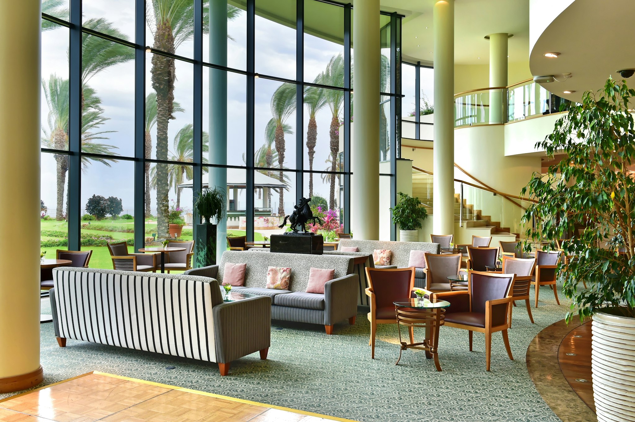 Pestana Grand