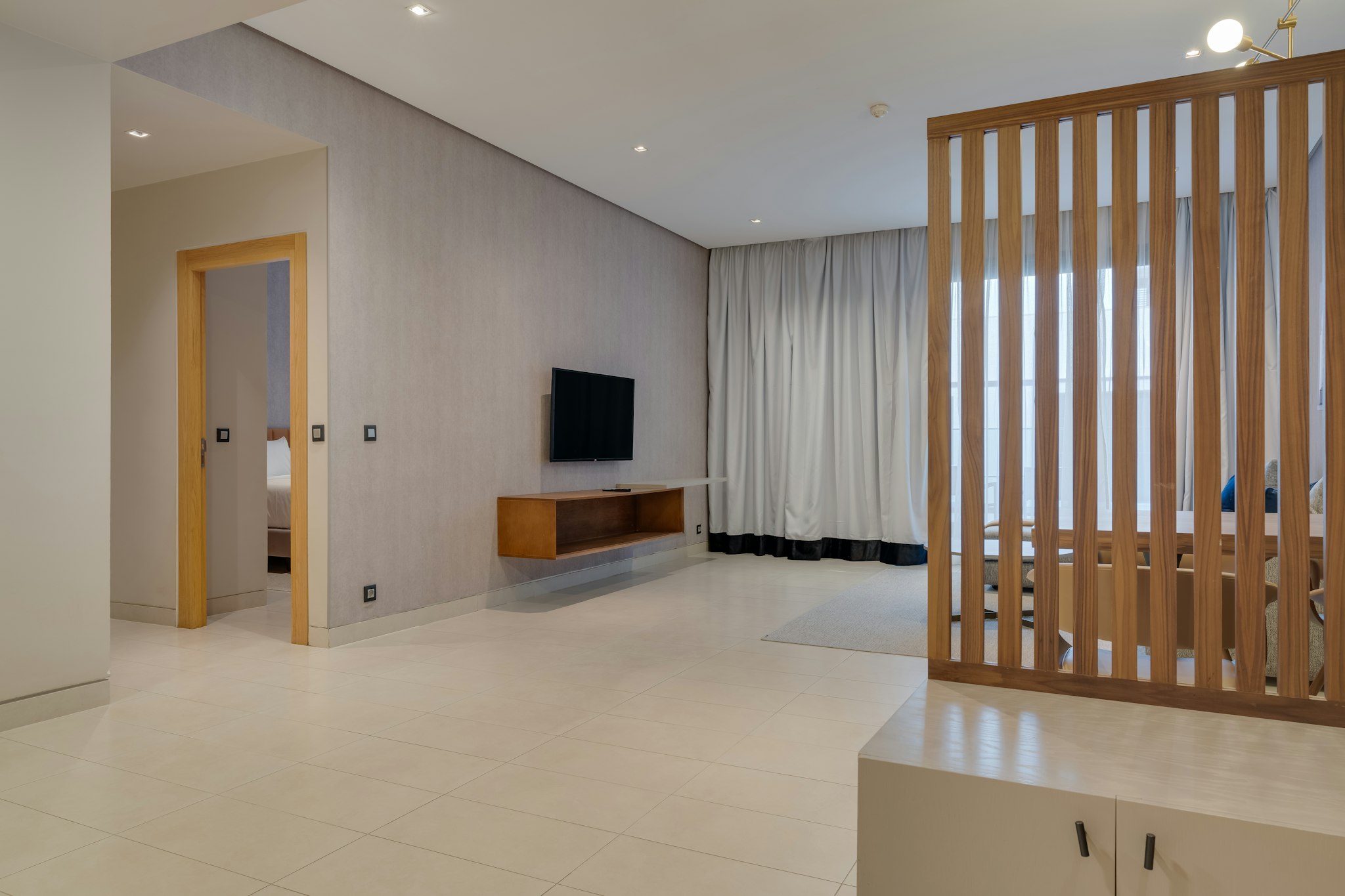Venue gallery photo