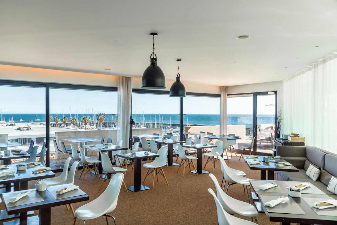 Pestana Cidadela Cascais