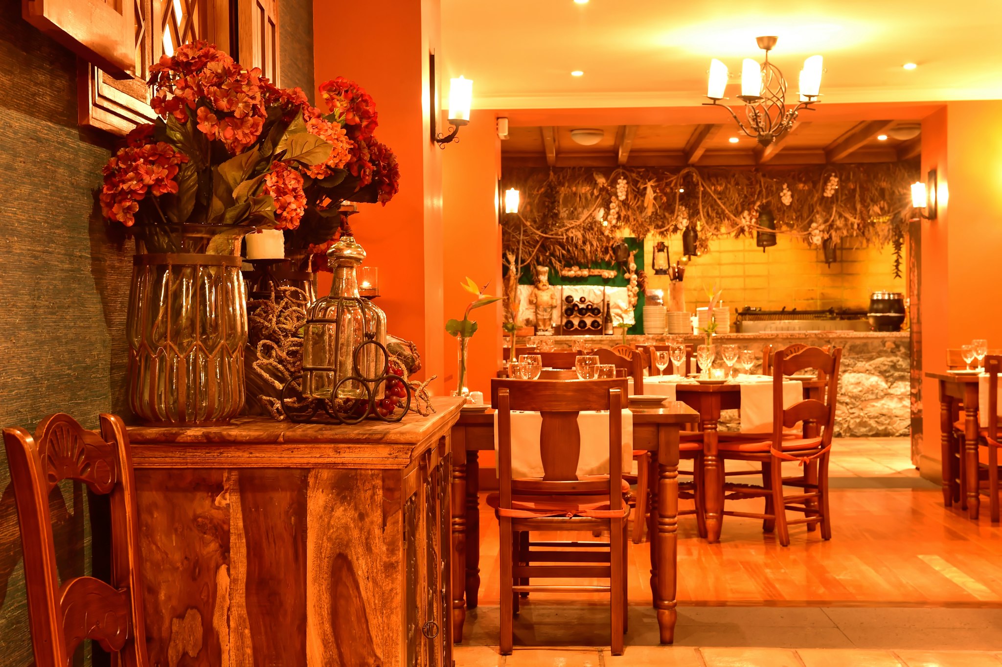 Pestana Miramar