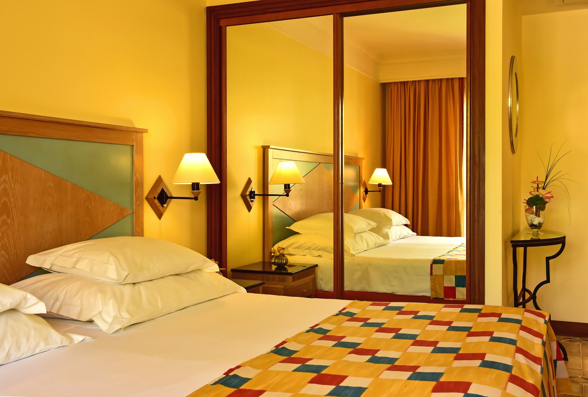 Pestana Miramar