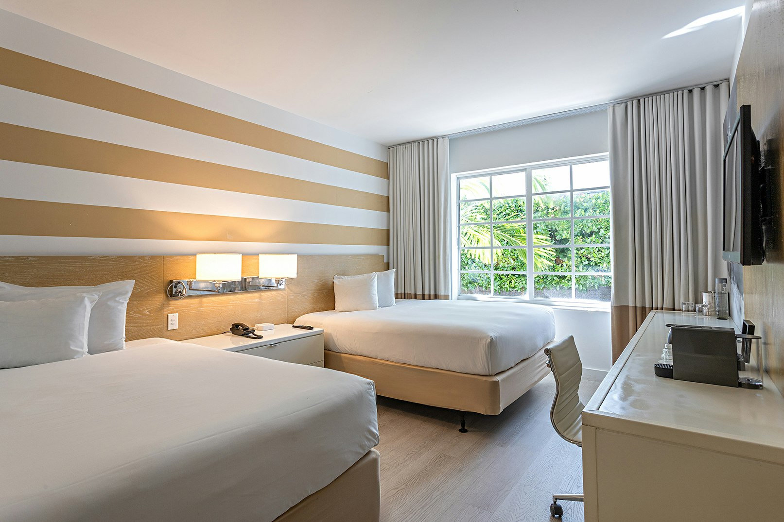 Pestana South Beach