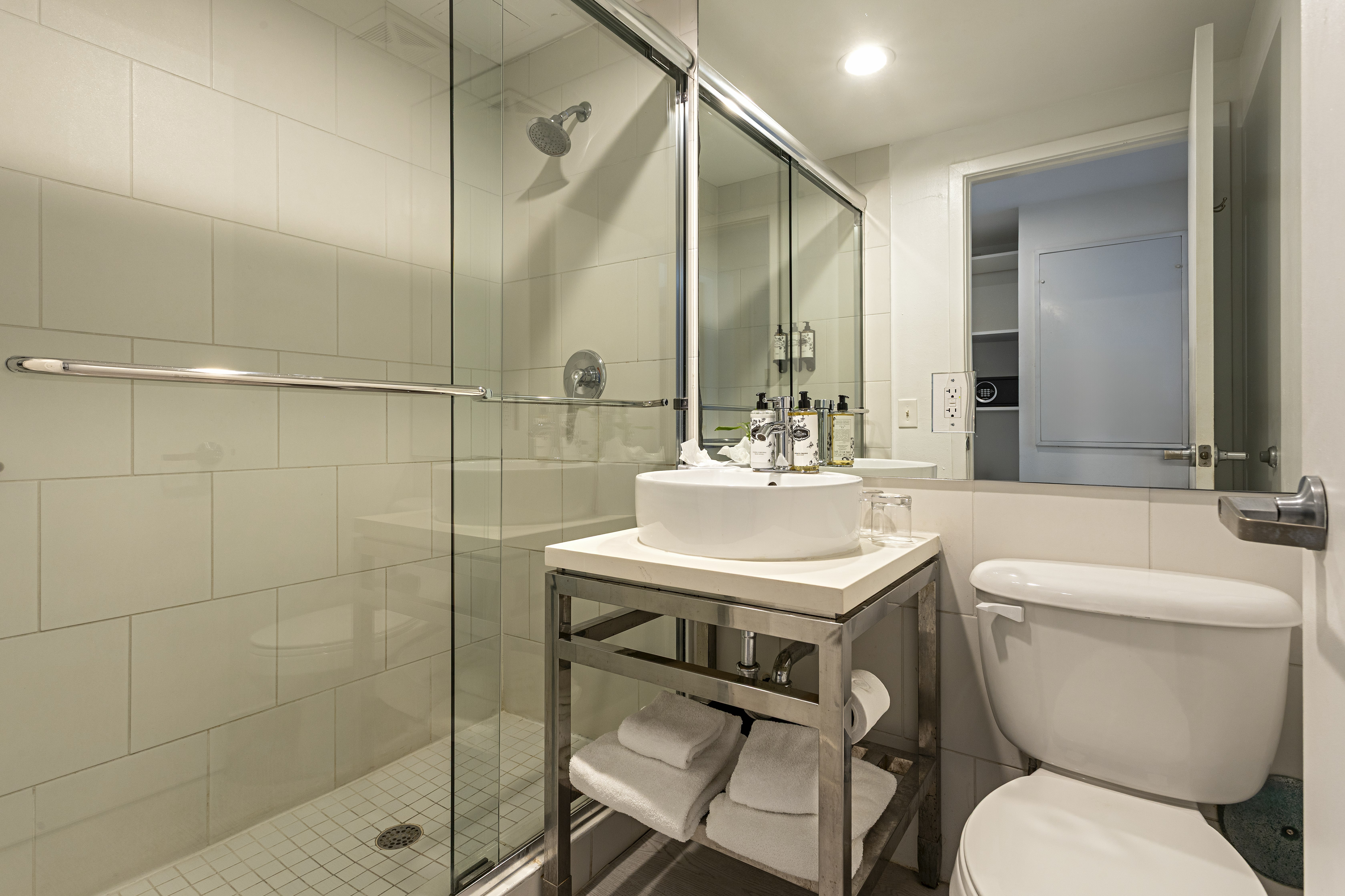 Pestana South Beach