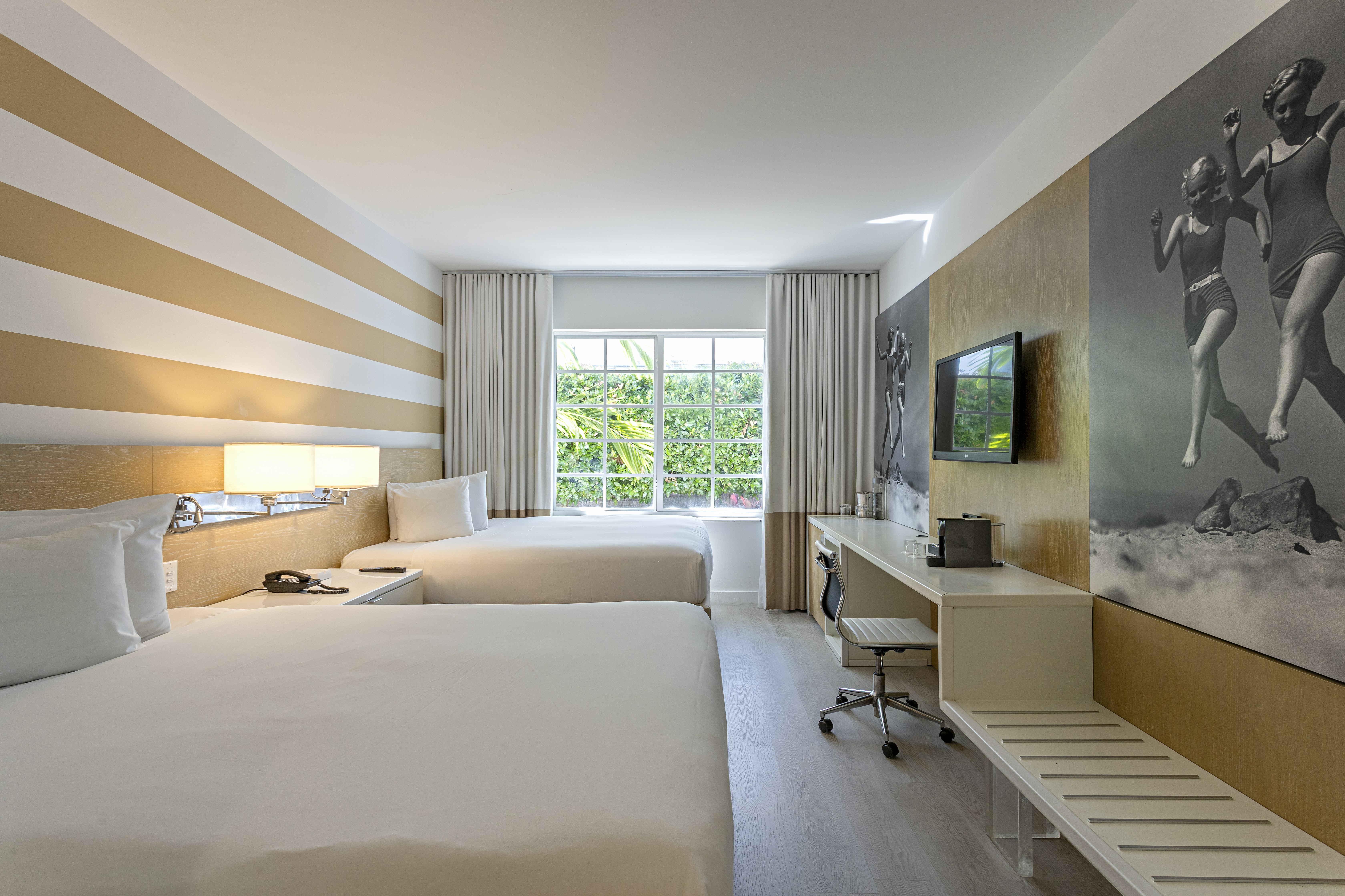 Pestana South Beach