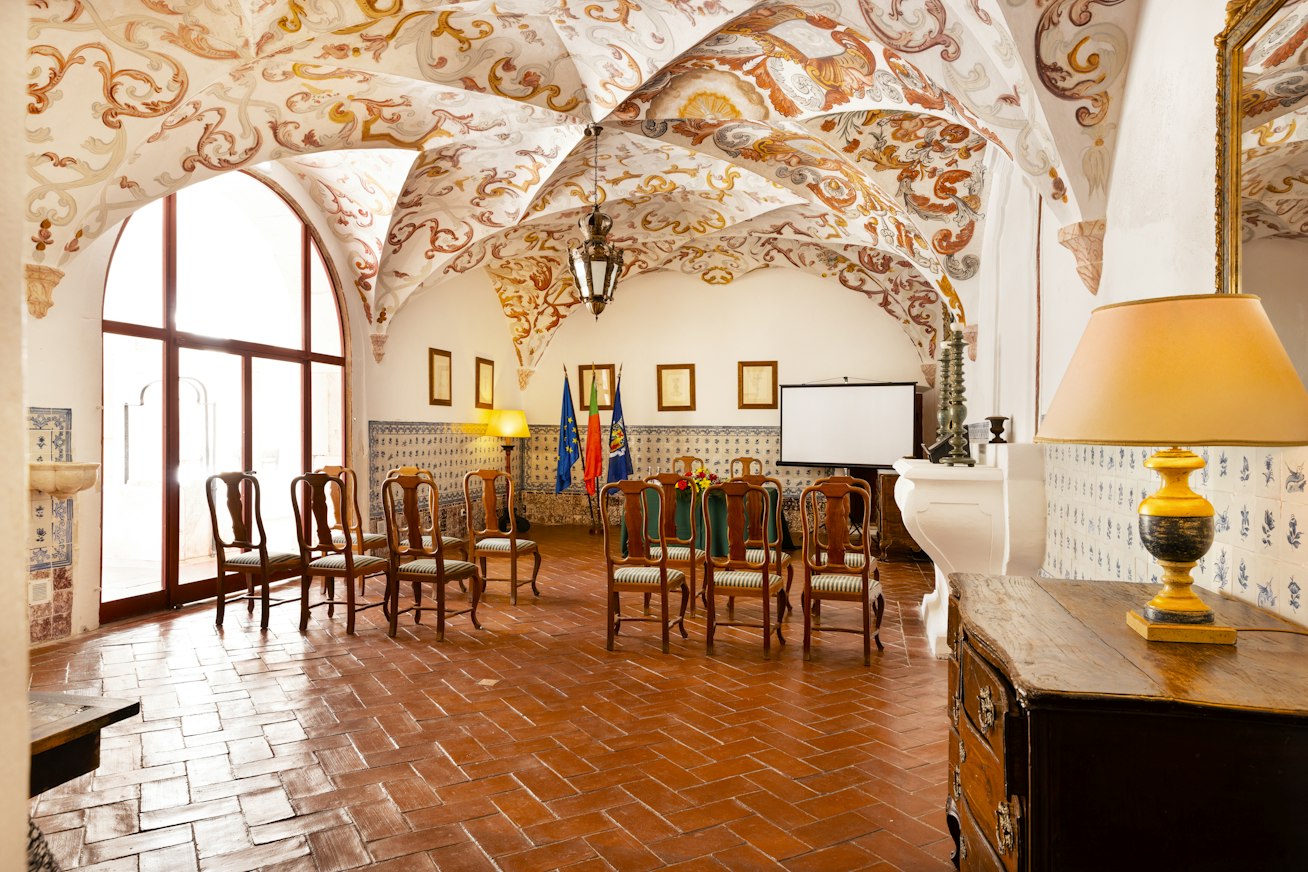 Venue gallery photo