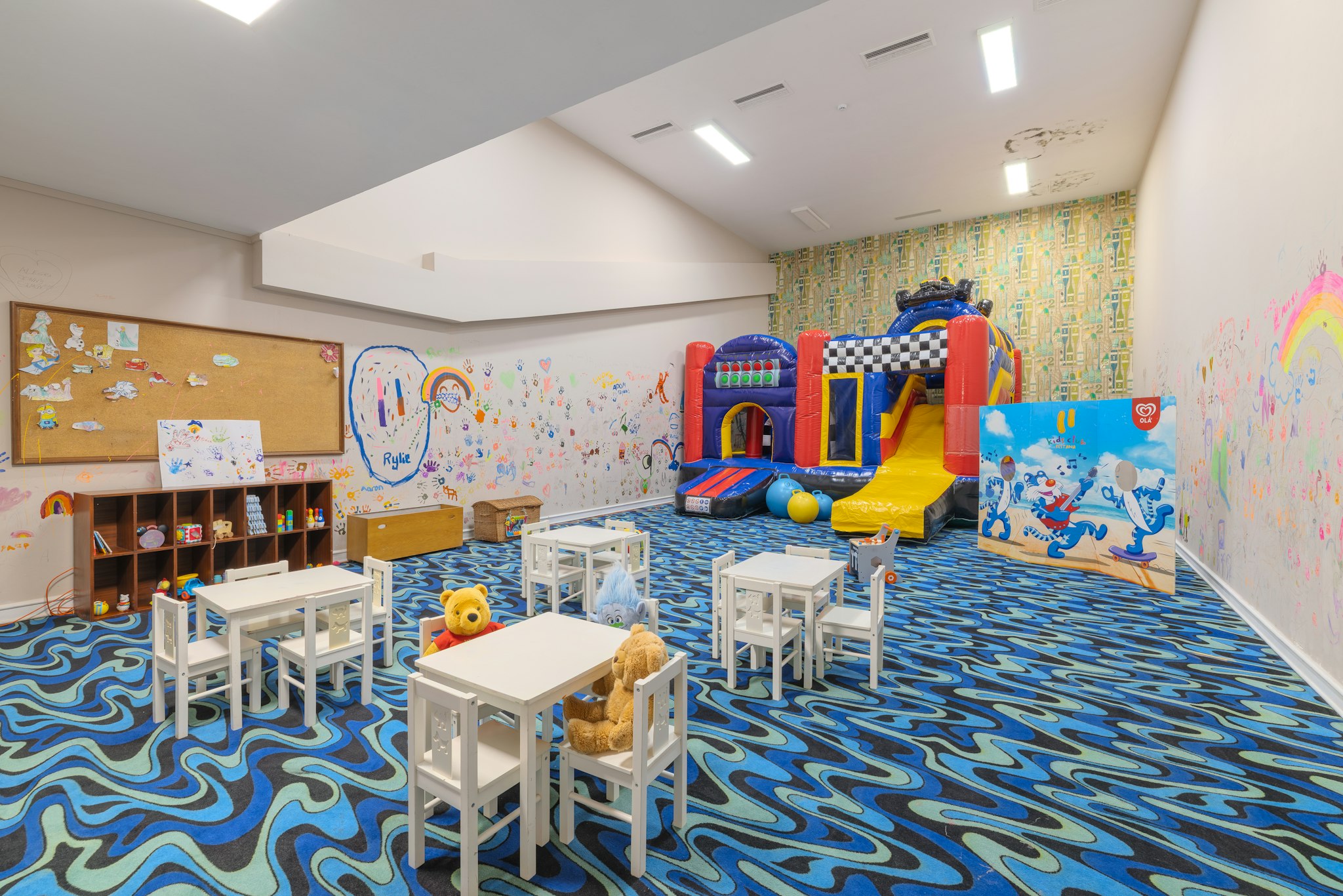 Venue gallery photo
