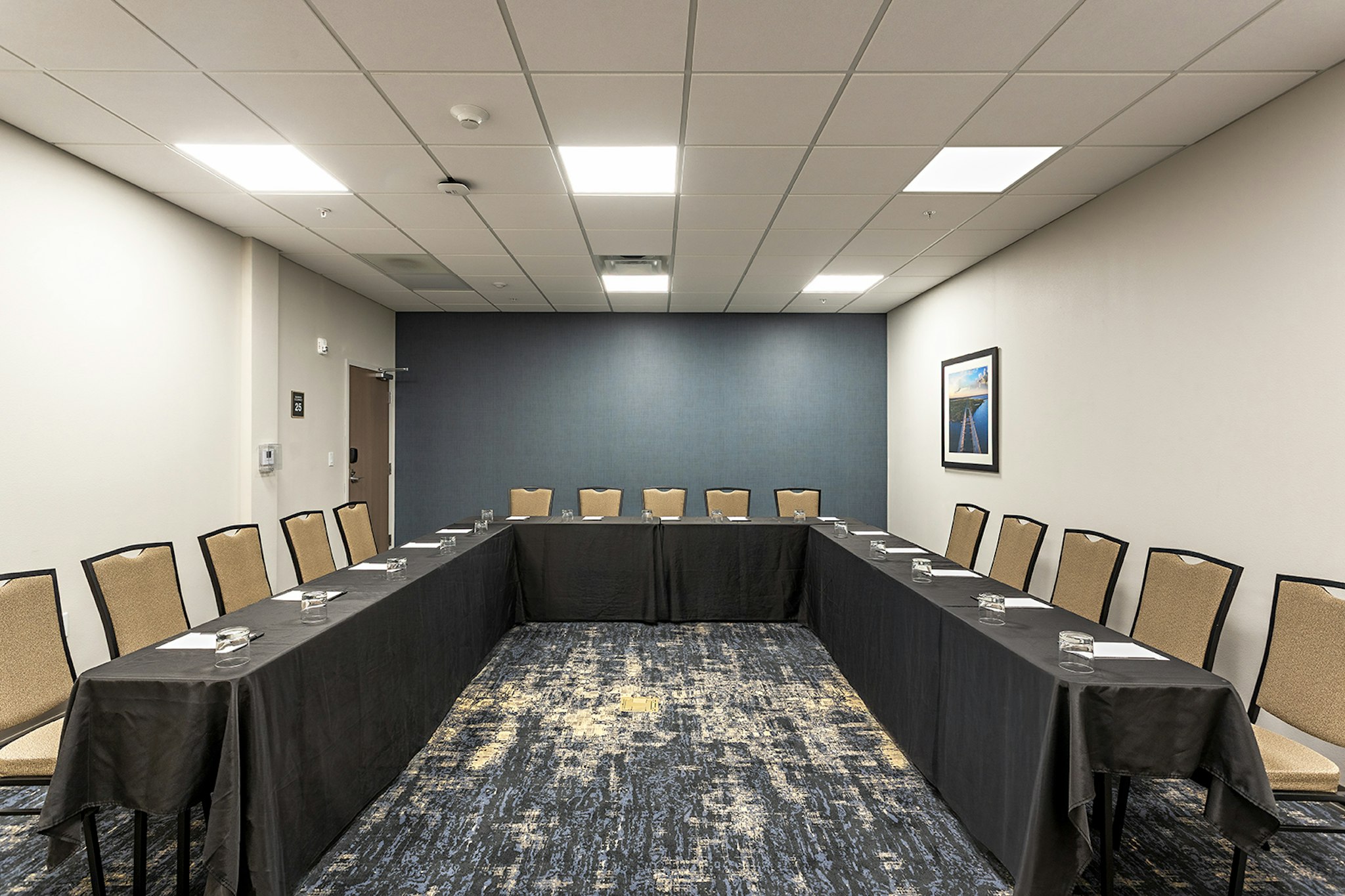 Pestana Orlando Suites Lake Buena Vista