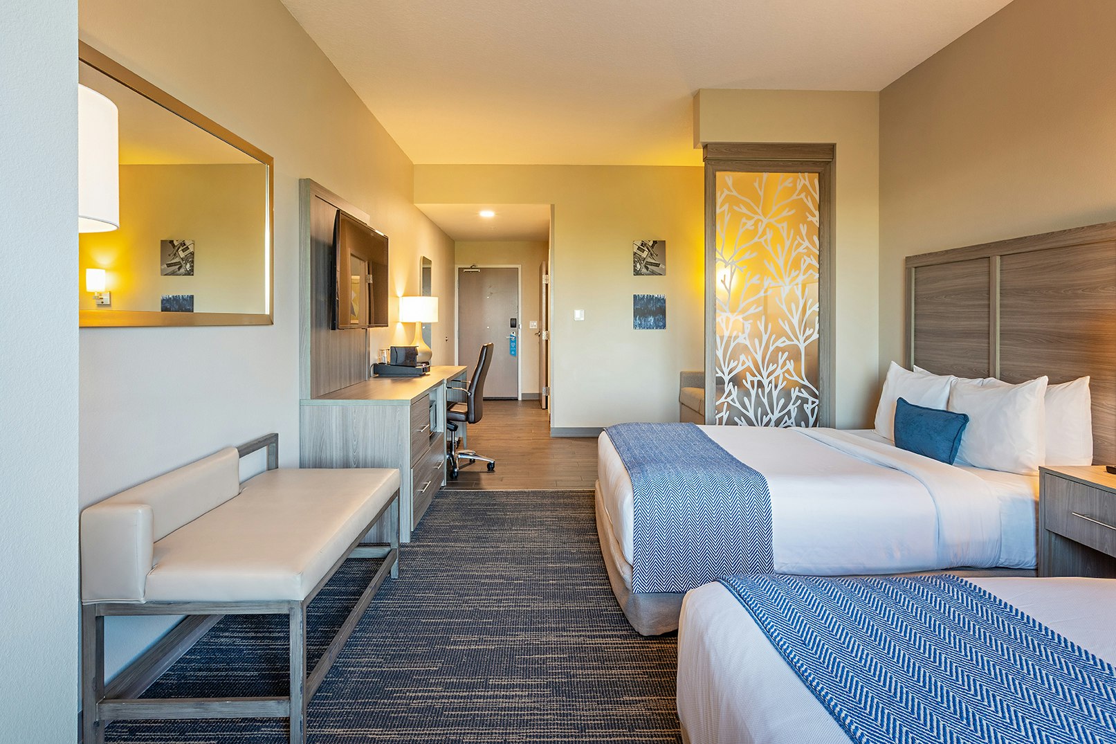 Pestana Orlando Suites Lake Buena Vista