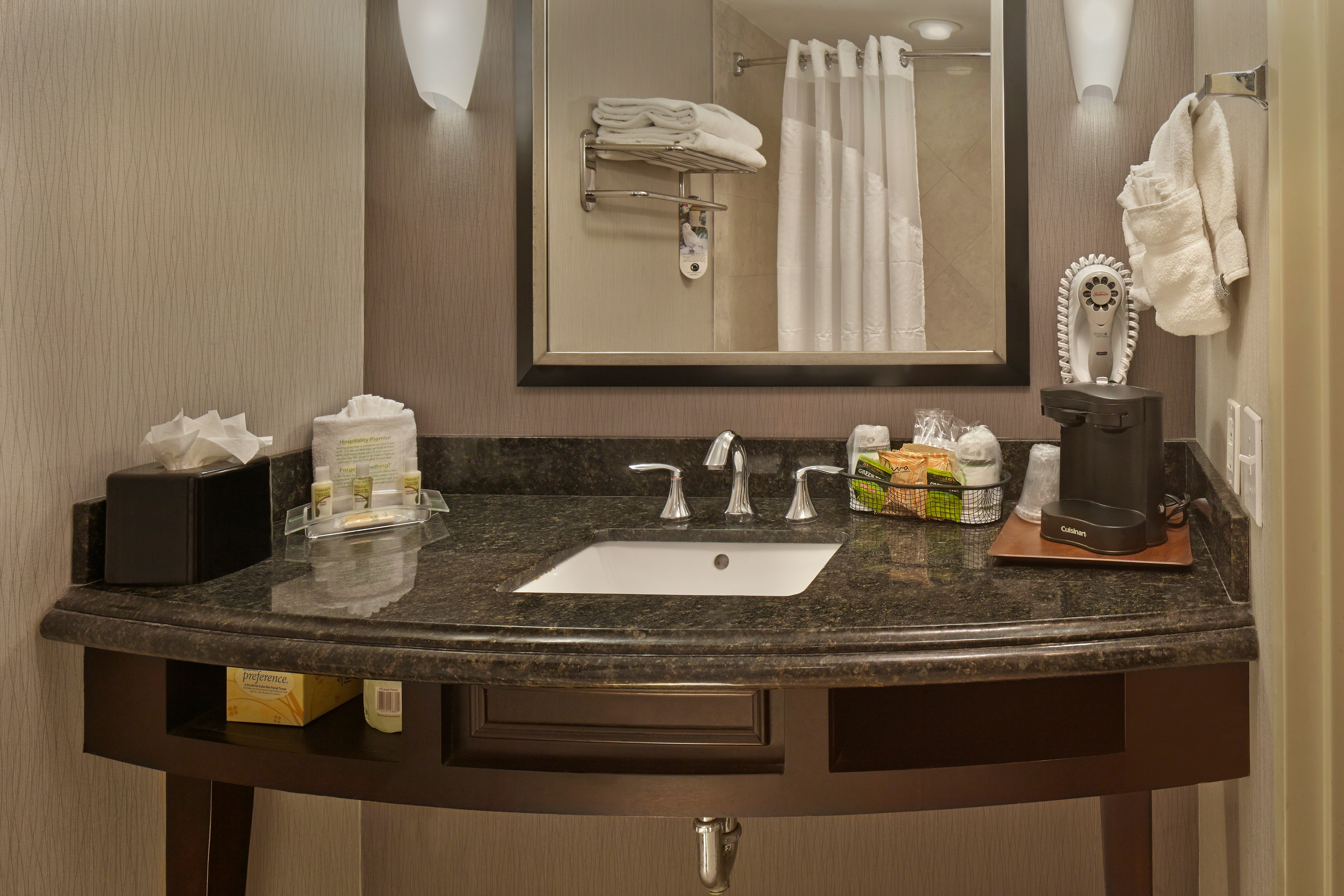 Holiday Inn Jacksonville E 295 Baymeadows