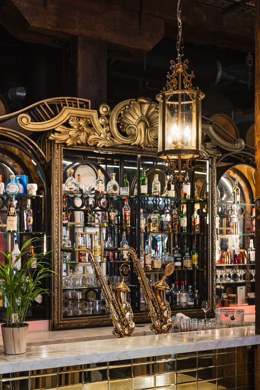Venue gallery photo