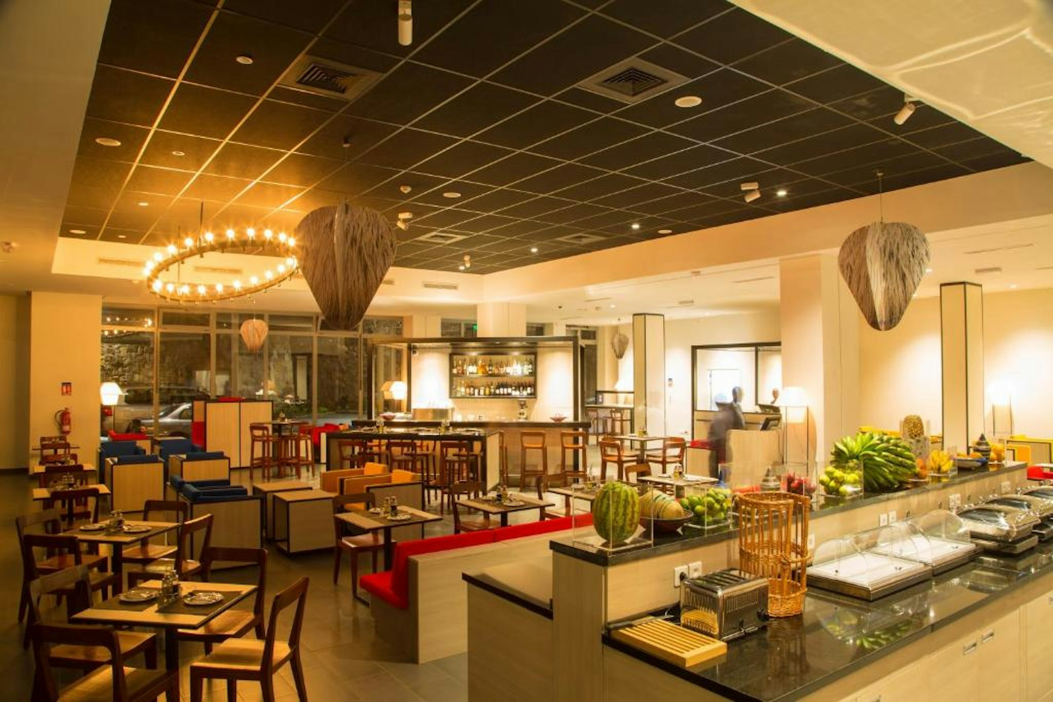 Venue gallery photo