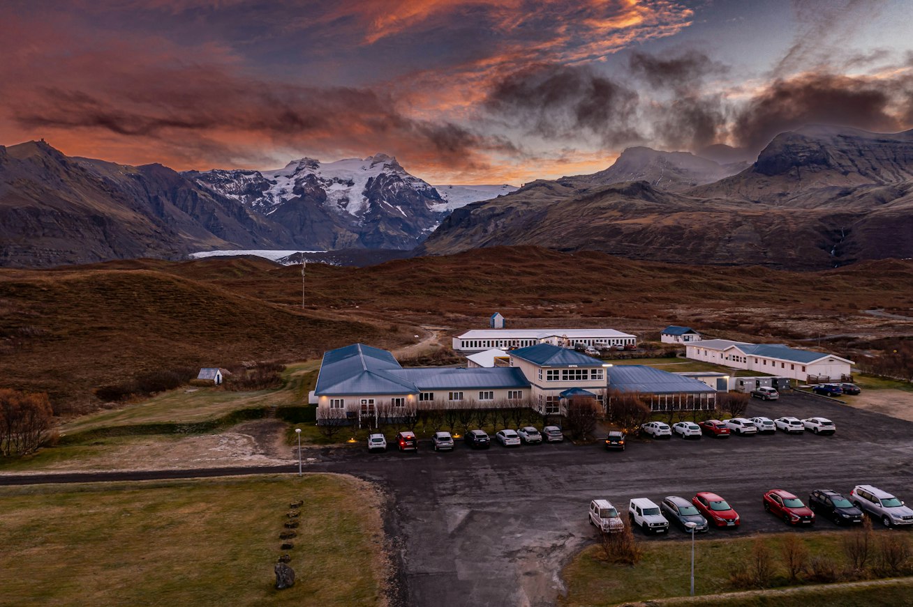 Venue cover photo