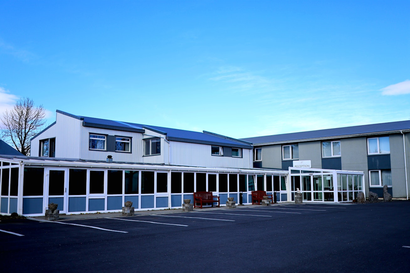 Venue cover photo