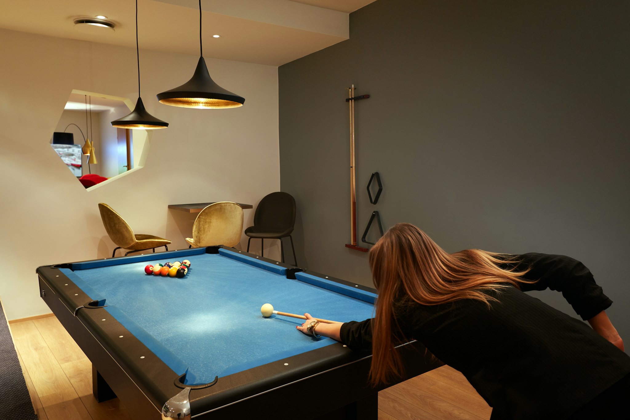 Venue gallery photo