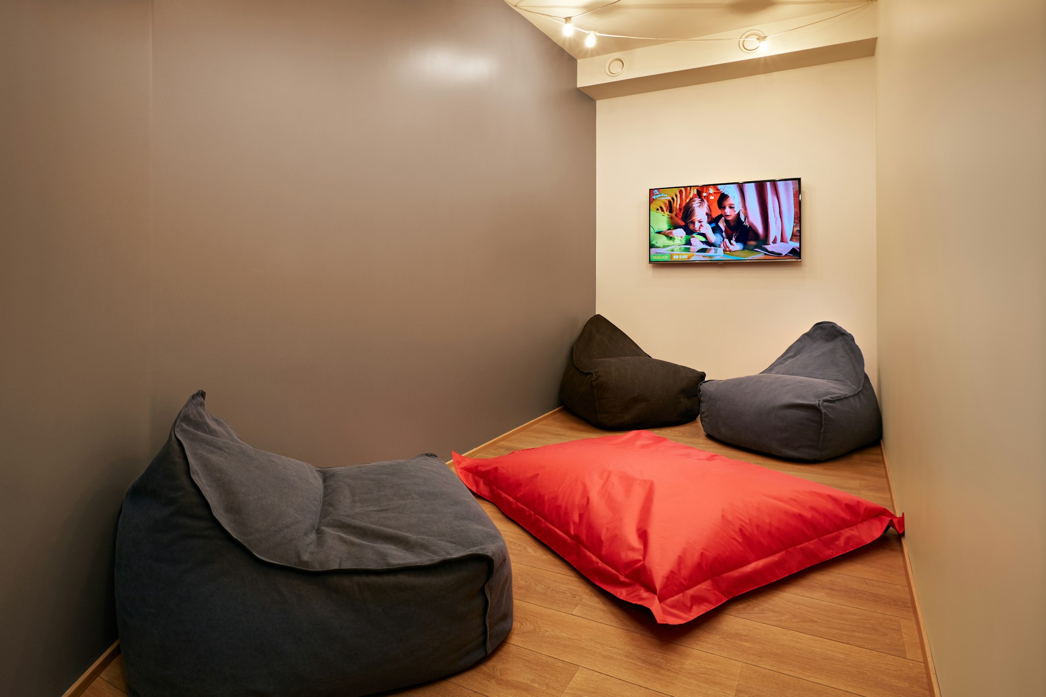 Venue gallery photo