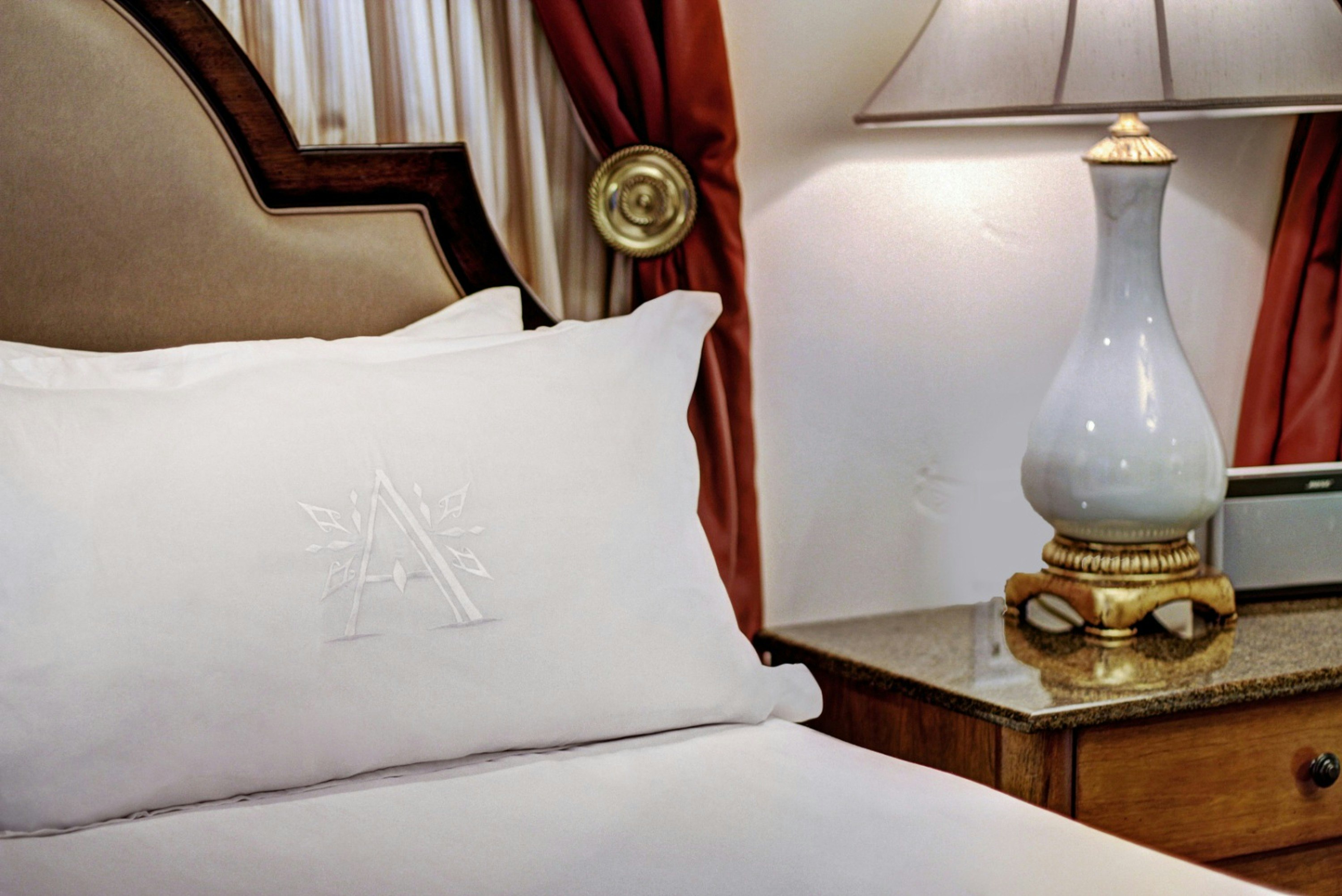 The Arrabelle at Vail Square, A Vail Resorts Property