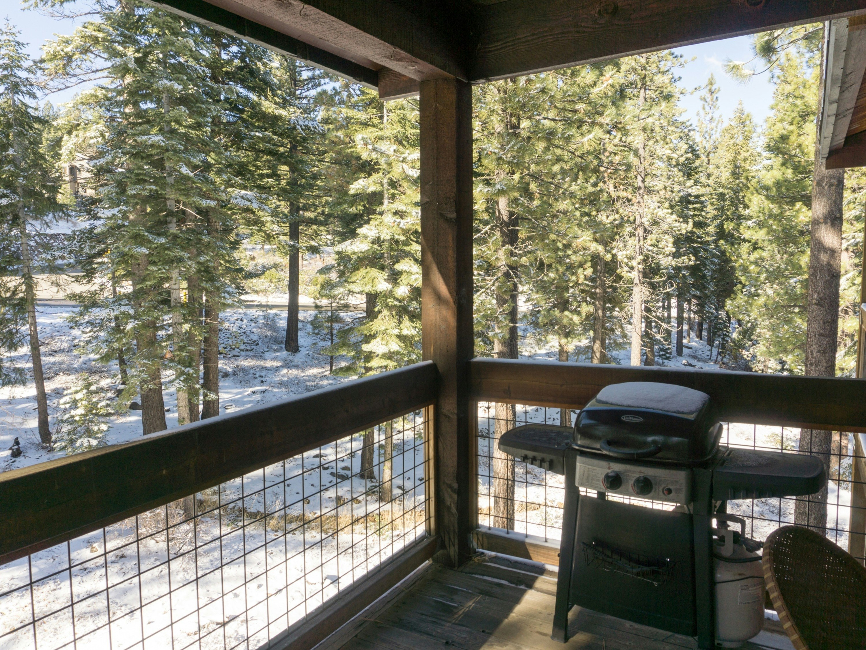 Northstar Resort by Vail Resorts