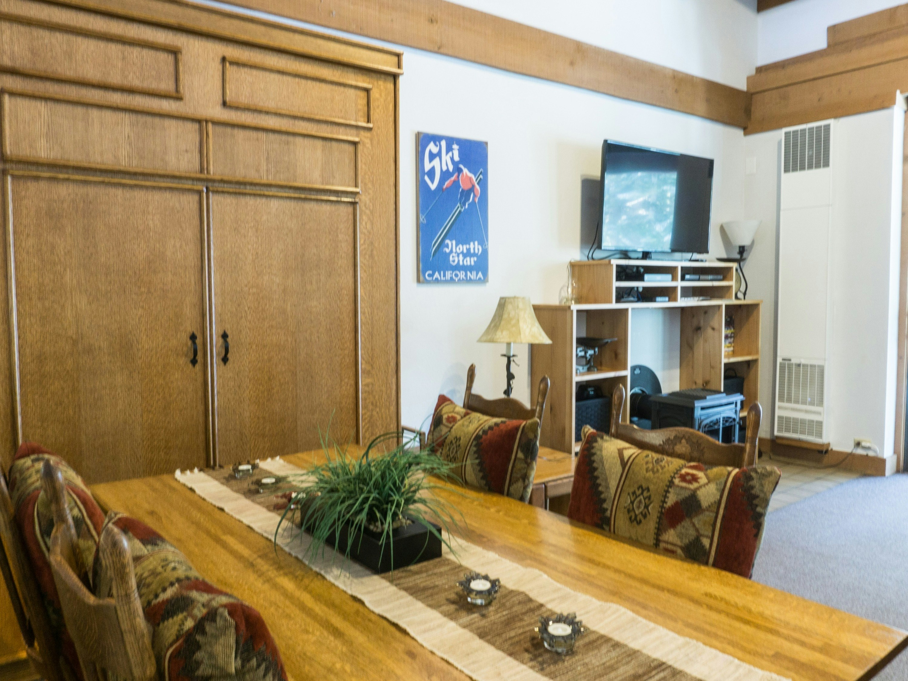 Northstar Resort by Vail Resorts