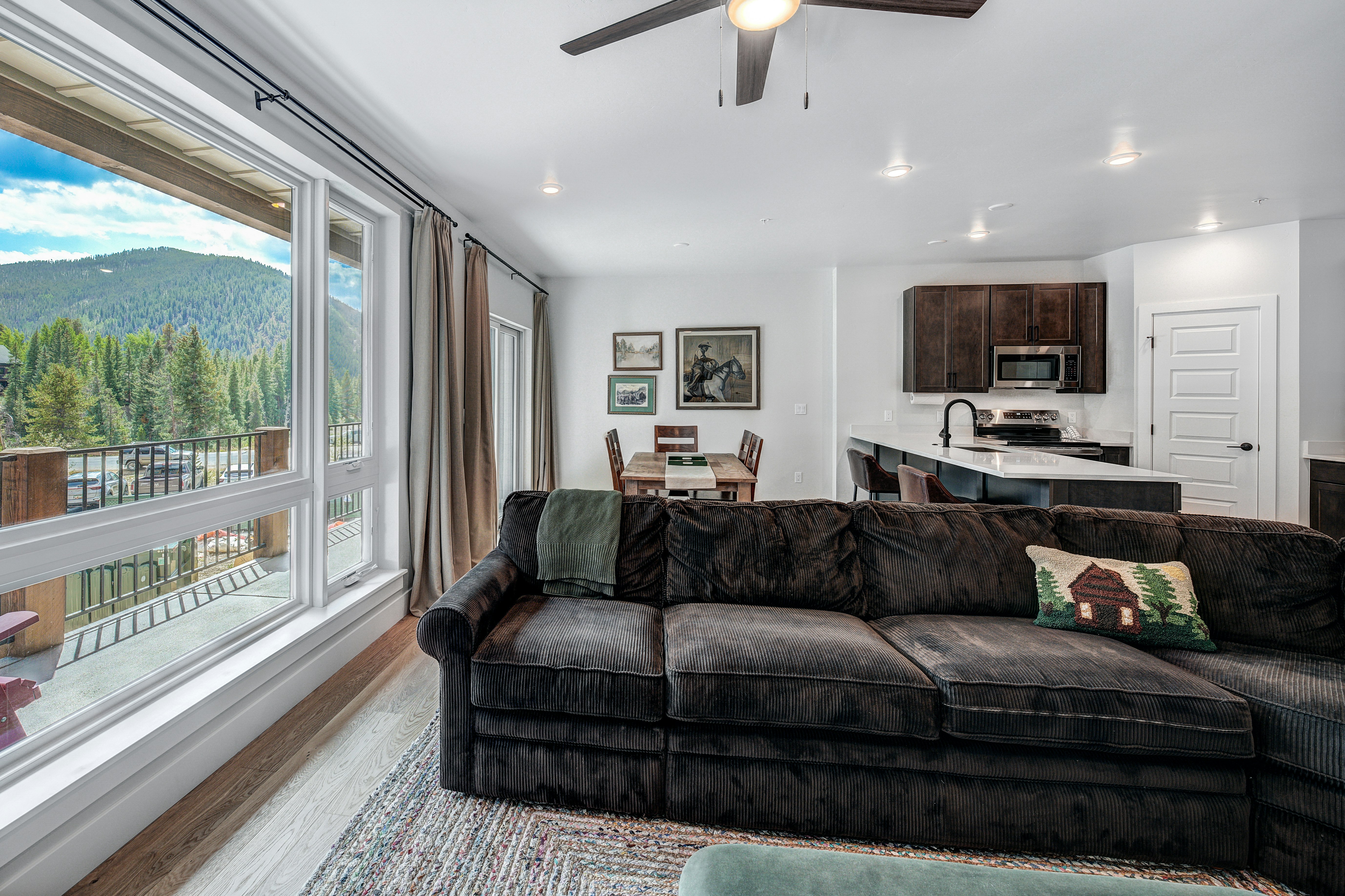 Lakeside Village by Vail Resorts