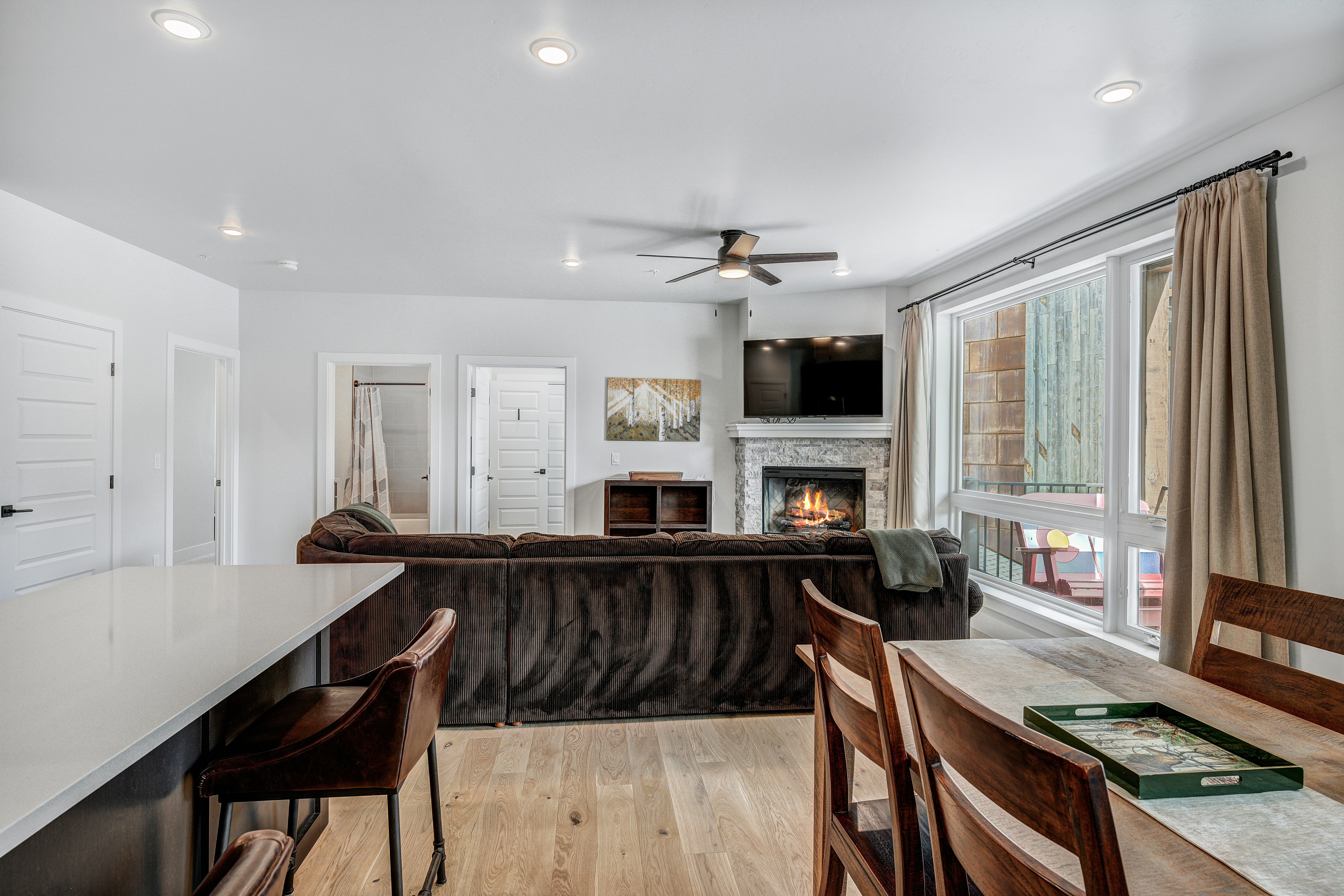 Lakeside Village by Vail Resorts