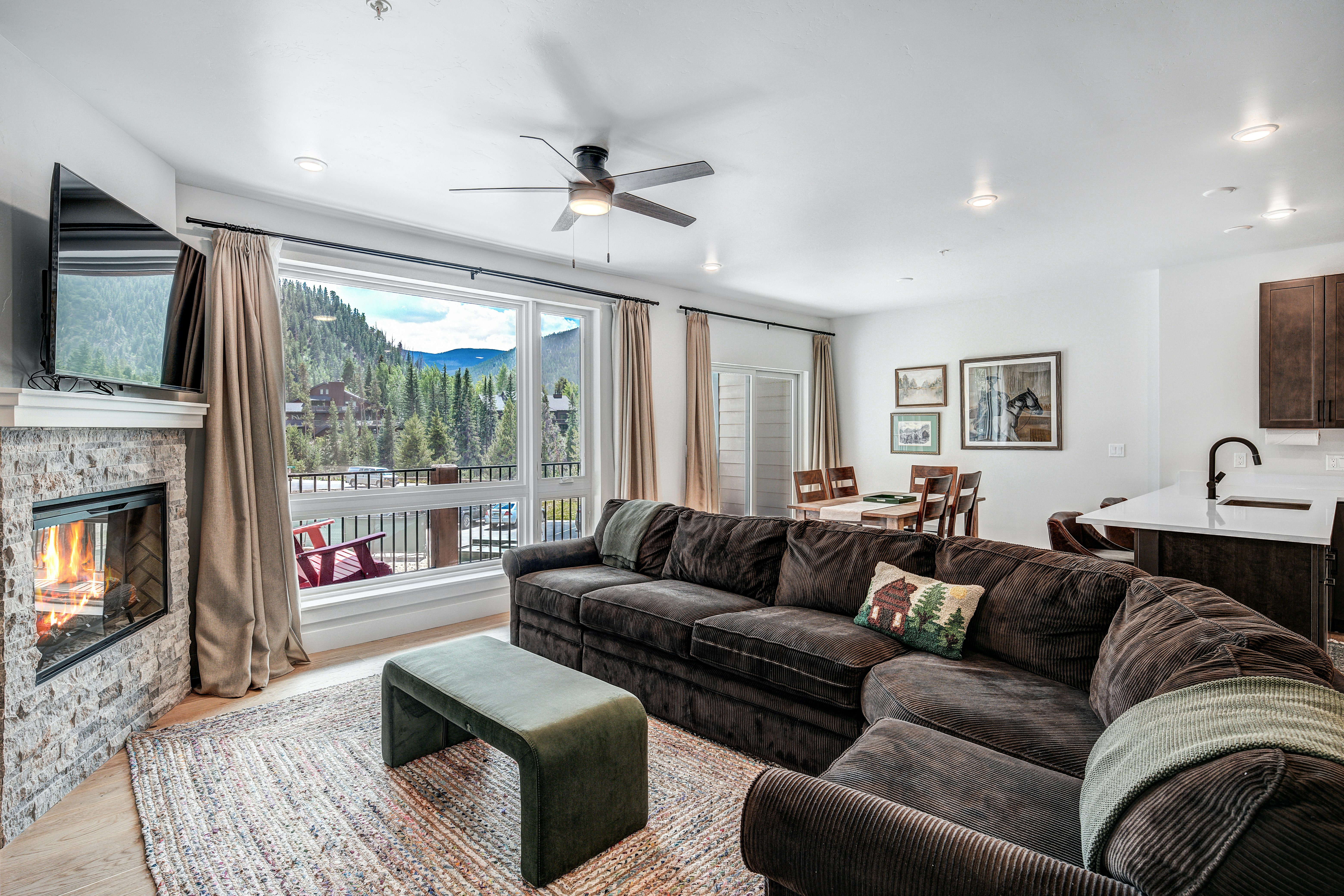 Lakeside Village by Vail Resorts