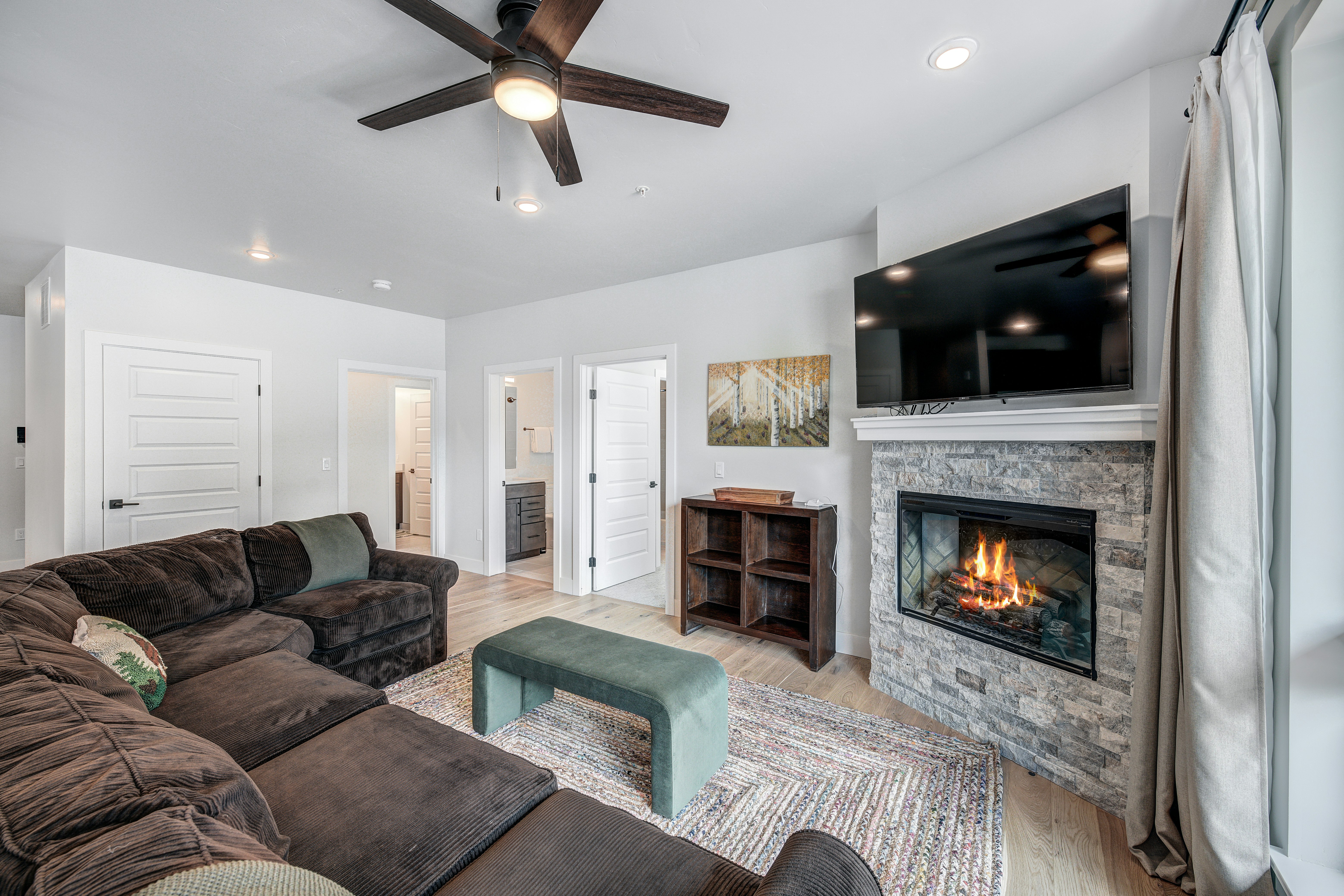 Lakeside Village by Vail Resorts