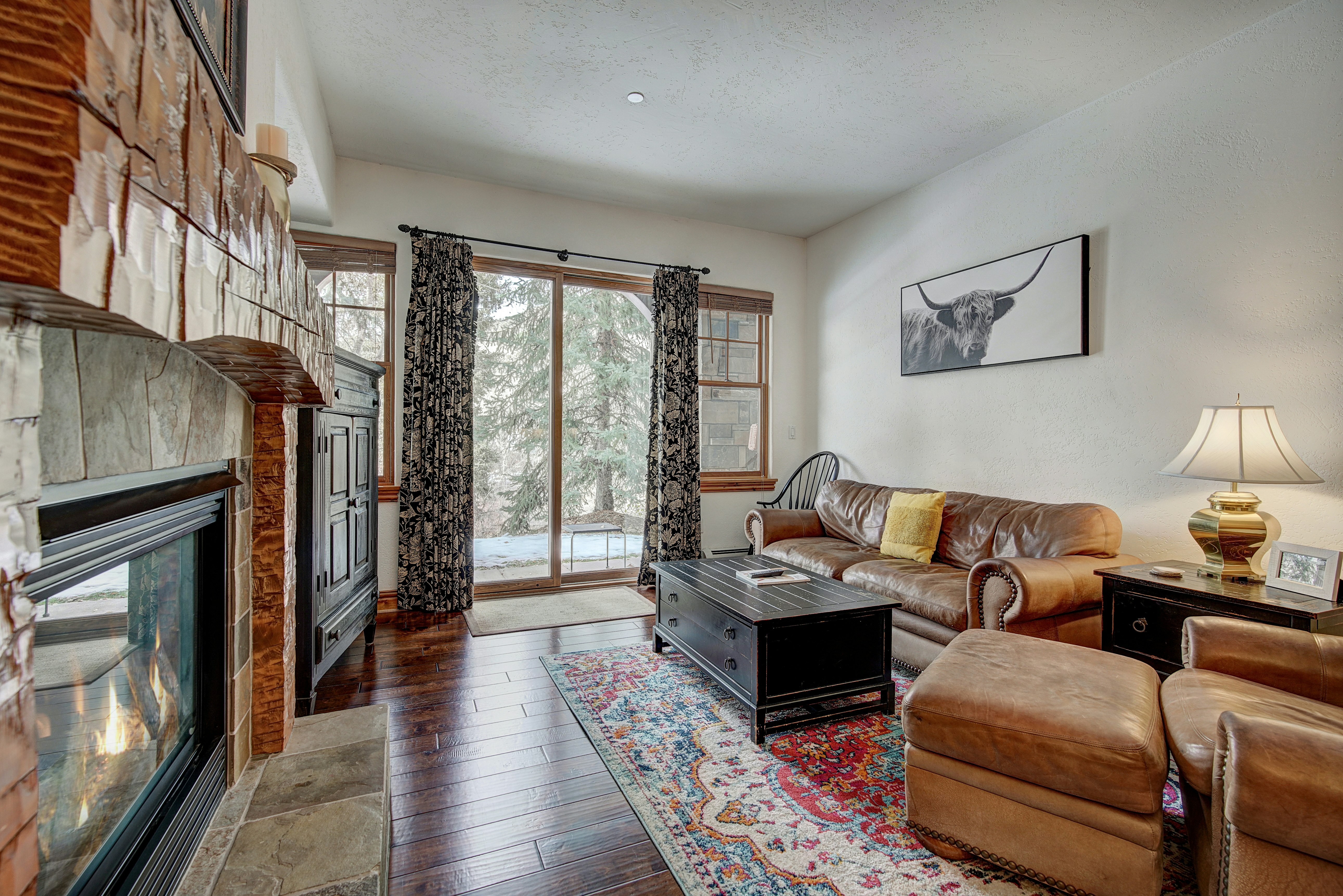 Lodge at Brookside, A Vail Resorts Property