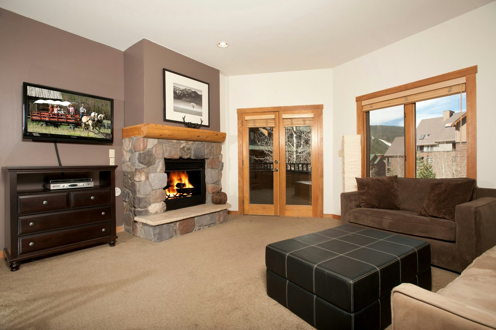 River Run Village by Keystone Resort