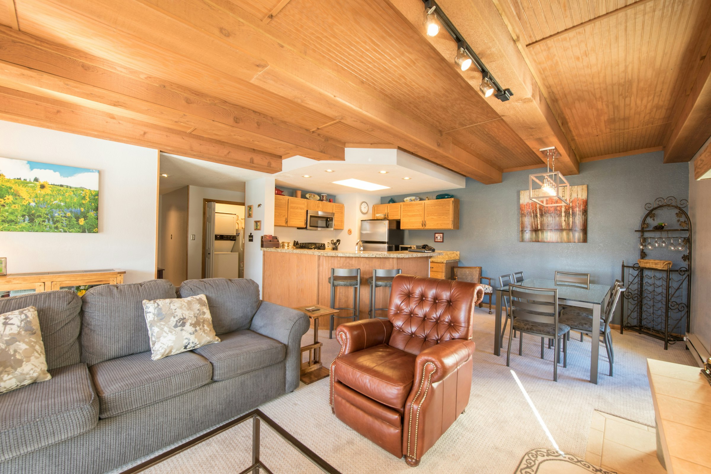 The Plaza Condominiums, A Vail Resorts Property