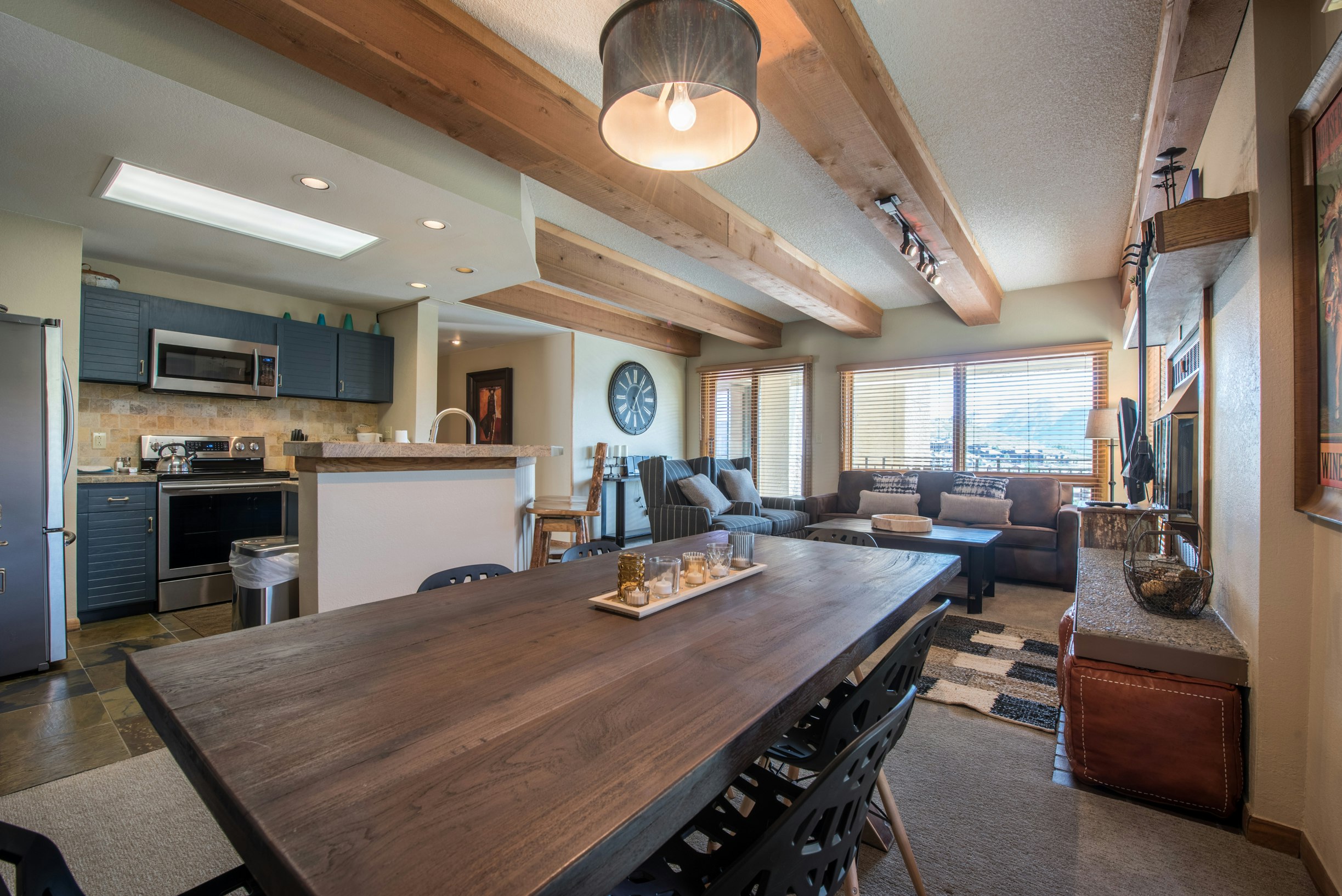 The Plaza Condominiums, A Vail Resorts Property