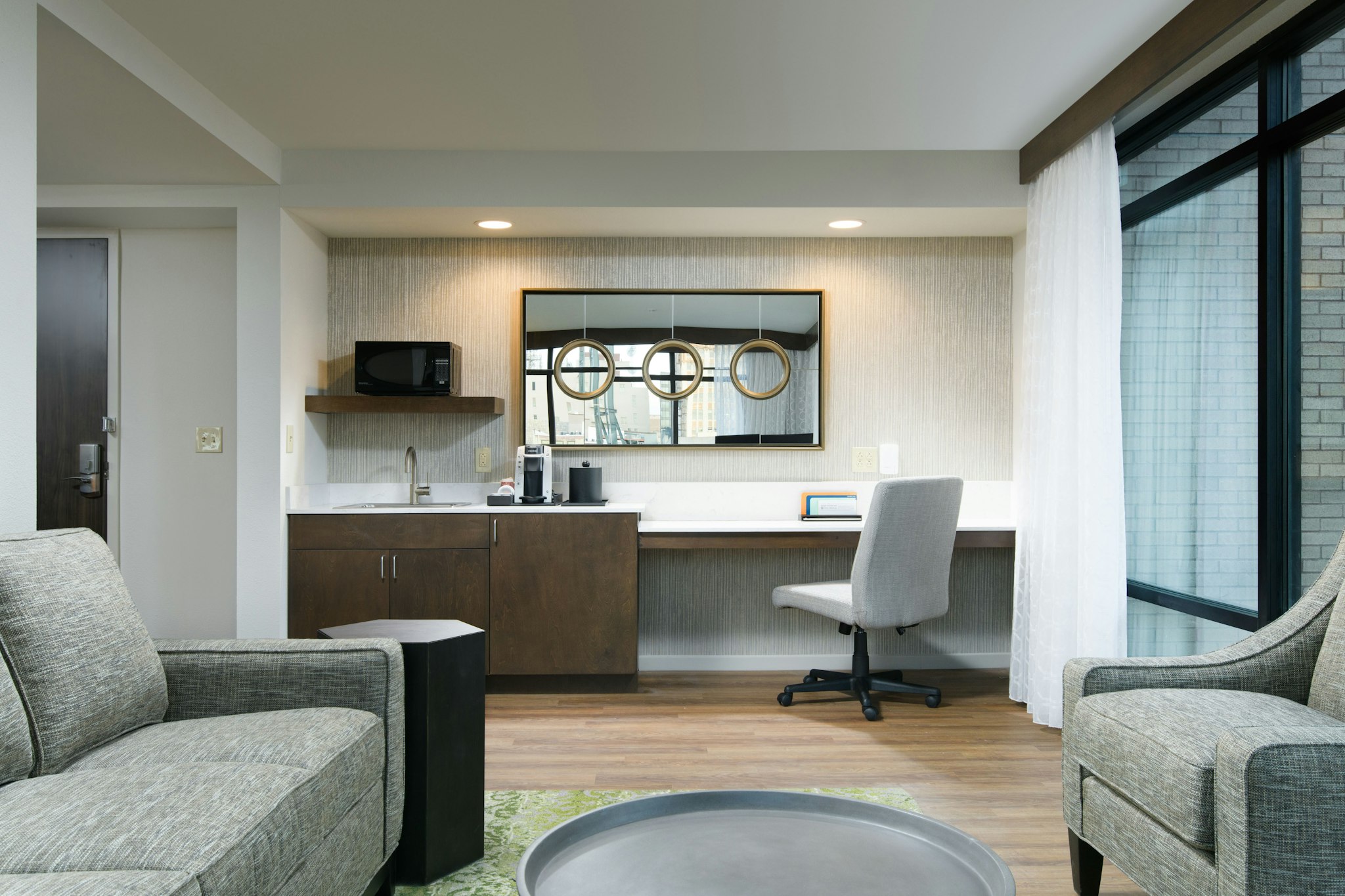 Hilton Garden Inn Memphis Downtown Beale Street