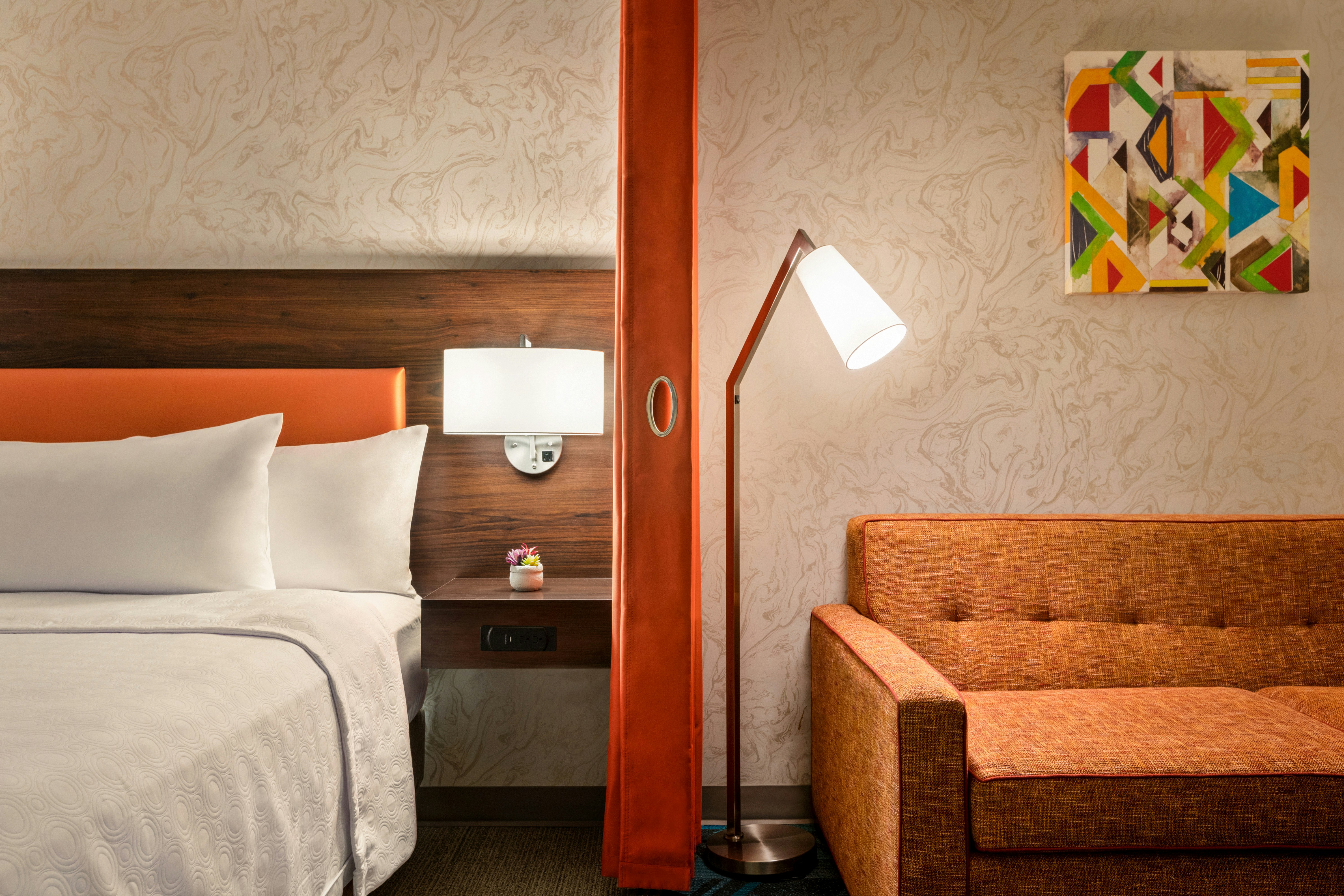 Home2 Suites by Hilton San Antonio North Stone Oak