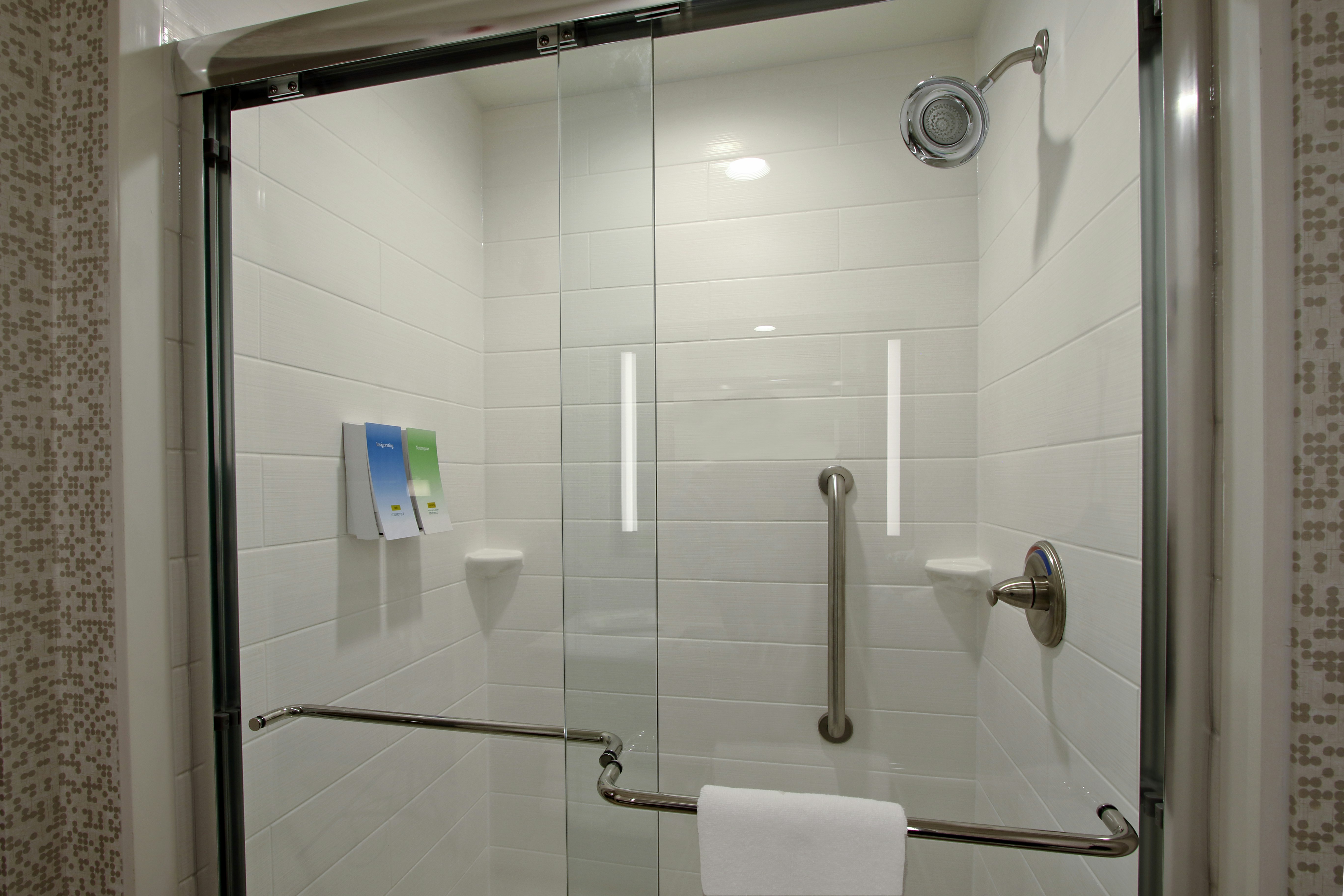 Home2 Suites by Hilton Port Arthur