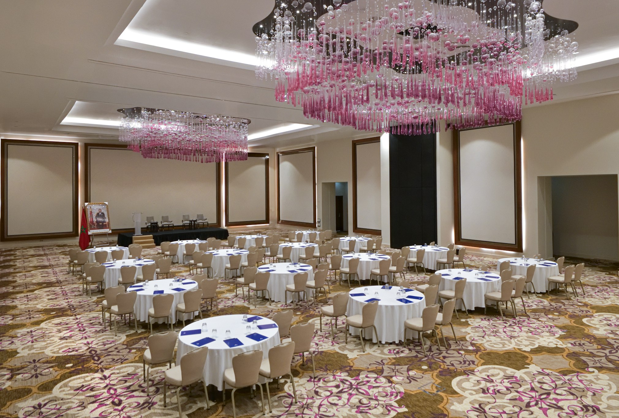Venue cover photo