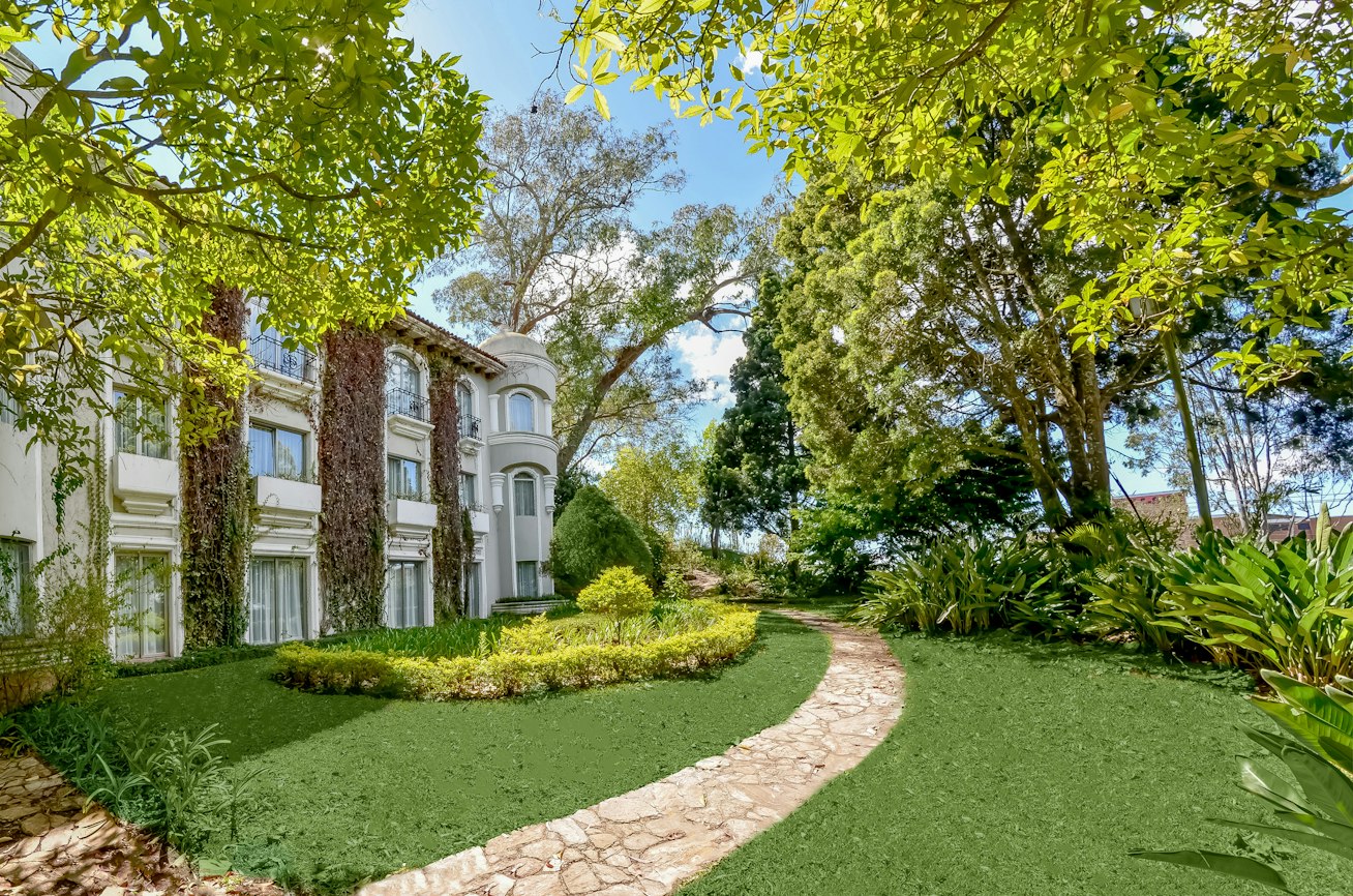 Venue cover photo