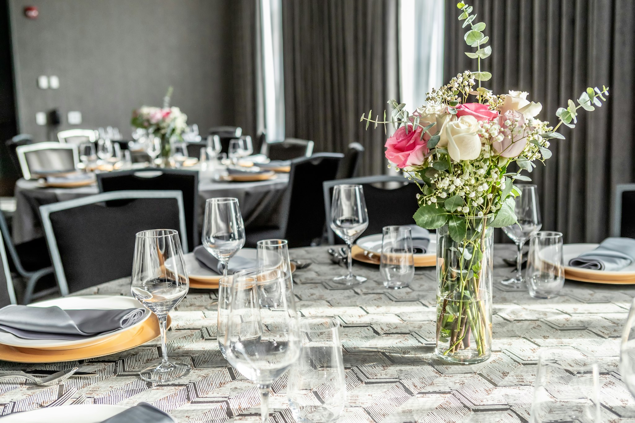 Venue gallery photo