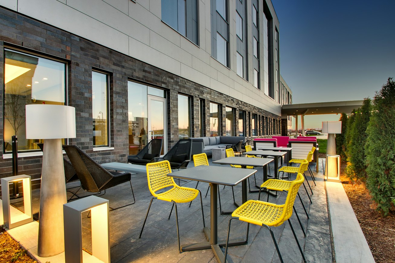 Venue gallery photo