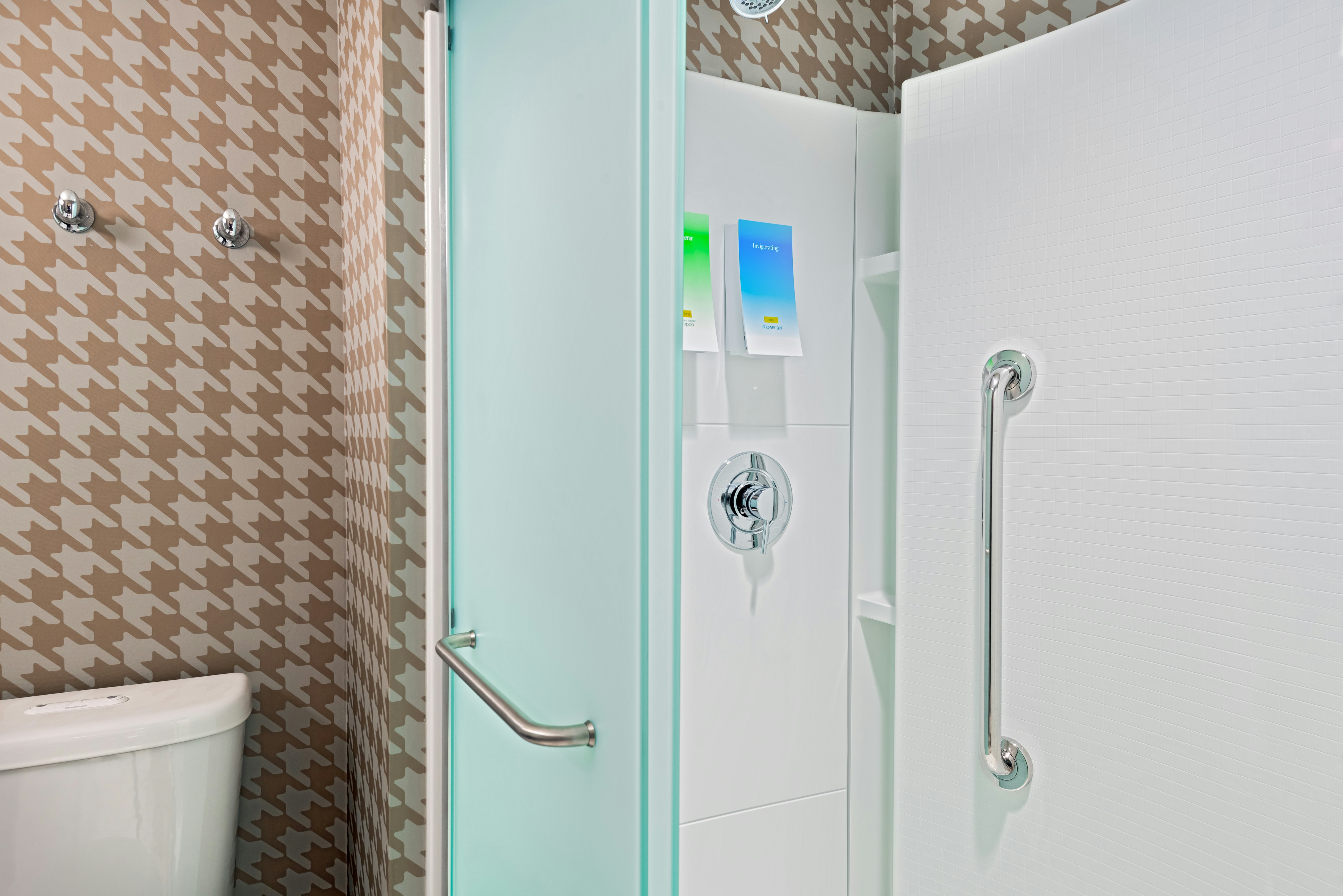 Home2 Suites by Hilton Orlando Near Universal