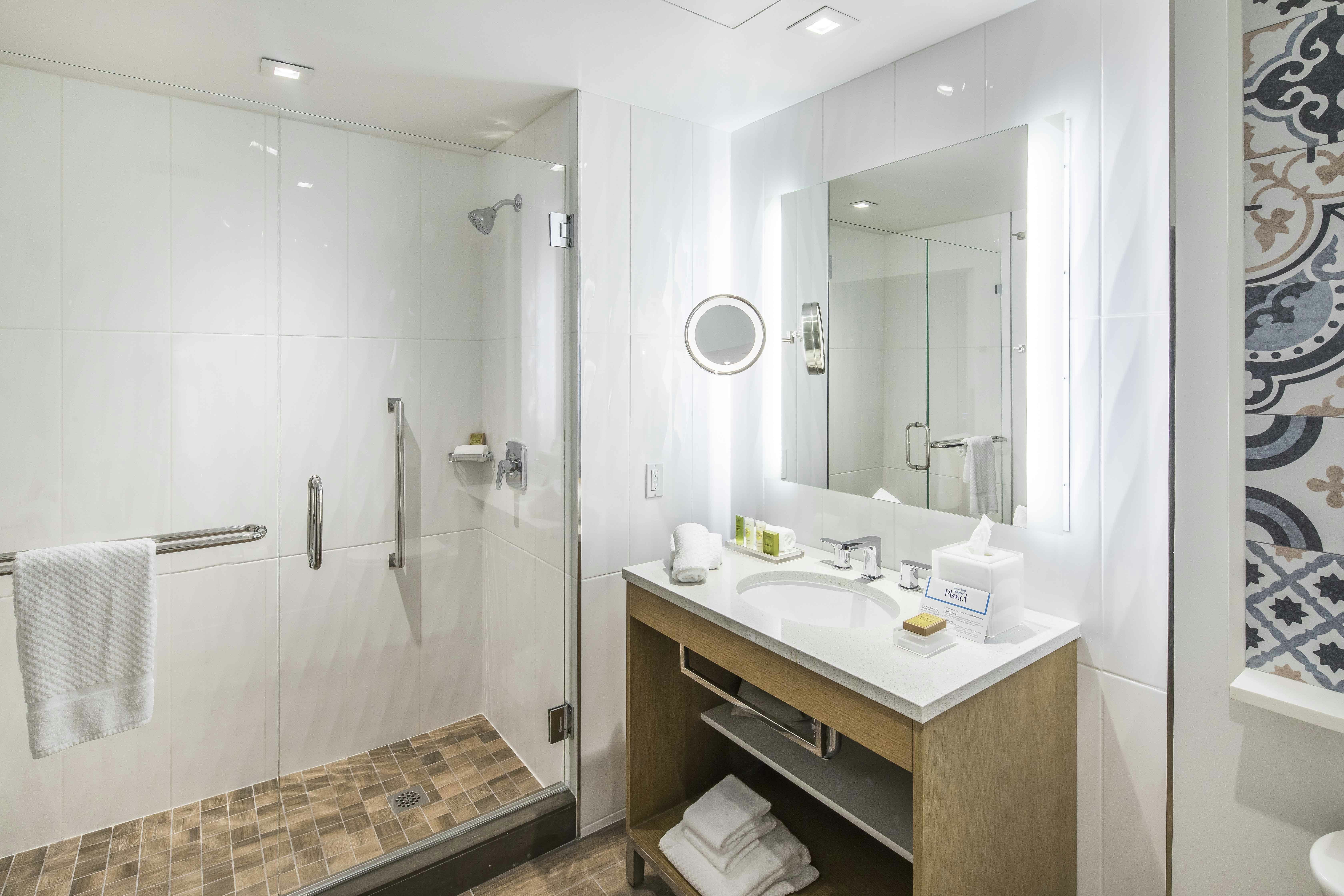 Hilton Miami Dadeland