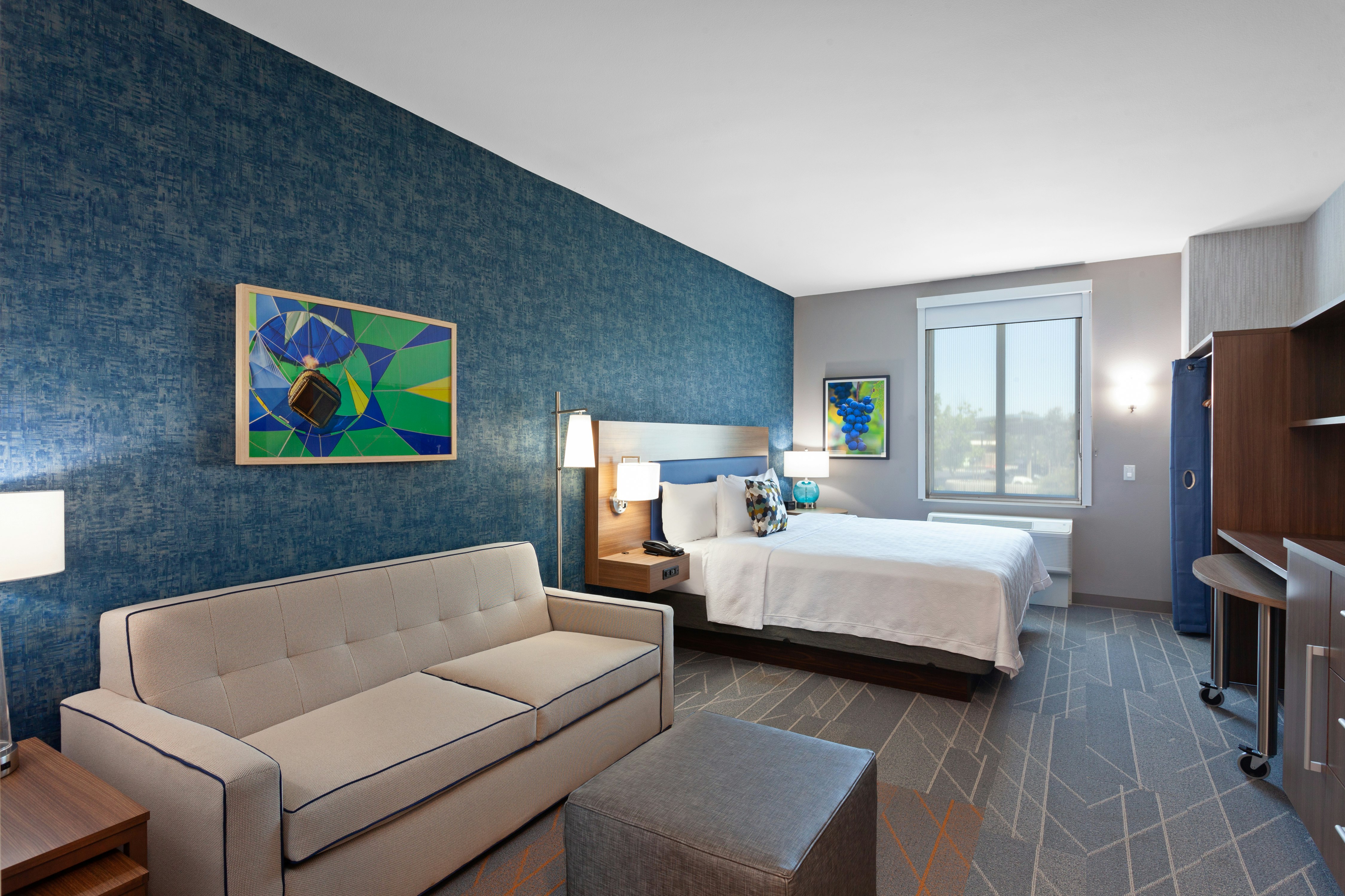 Home2 Suites by Hilton Temecula