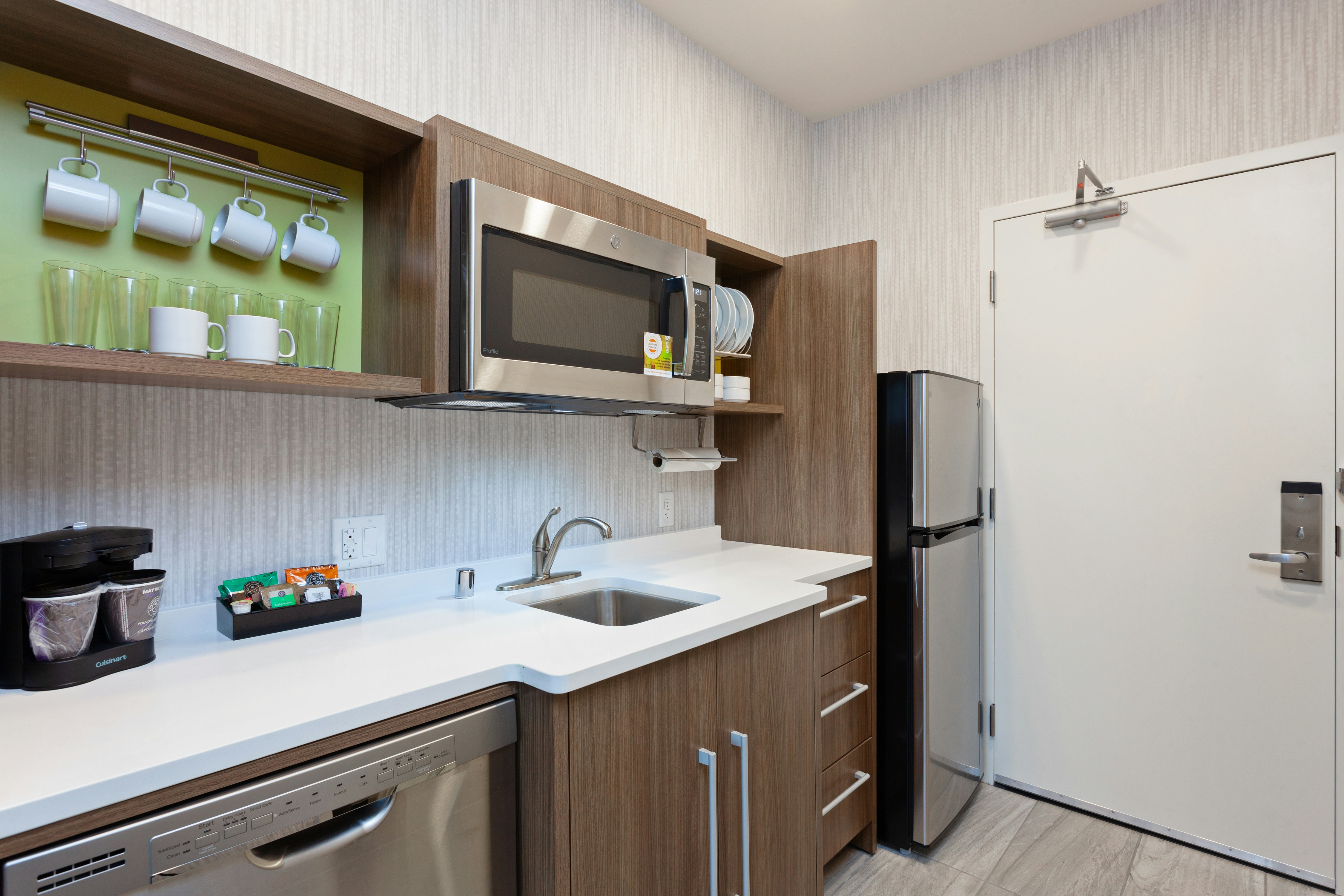 Home2 Suites by Hilton Temecula