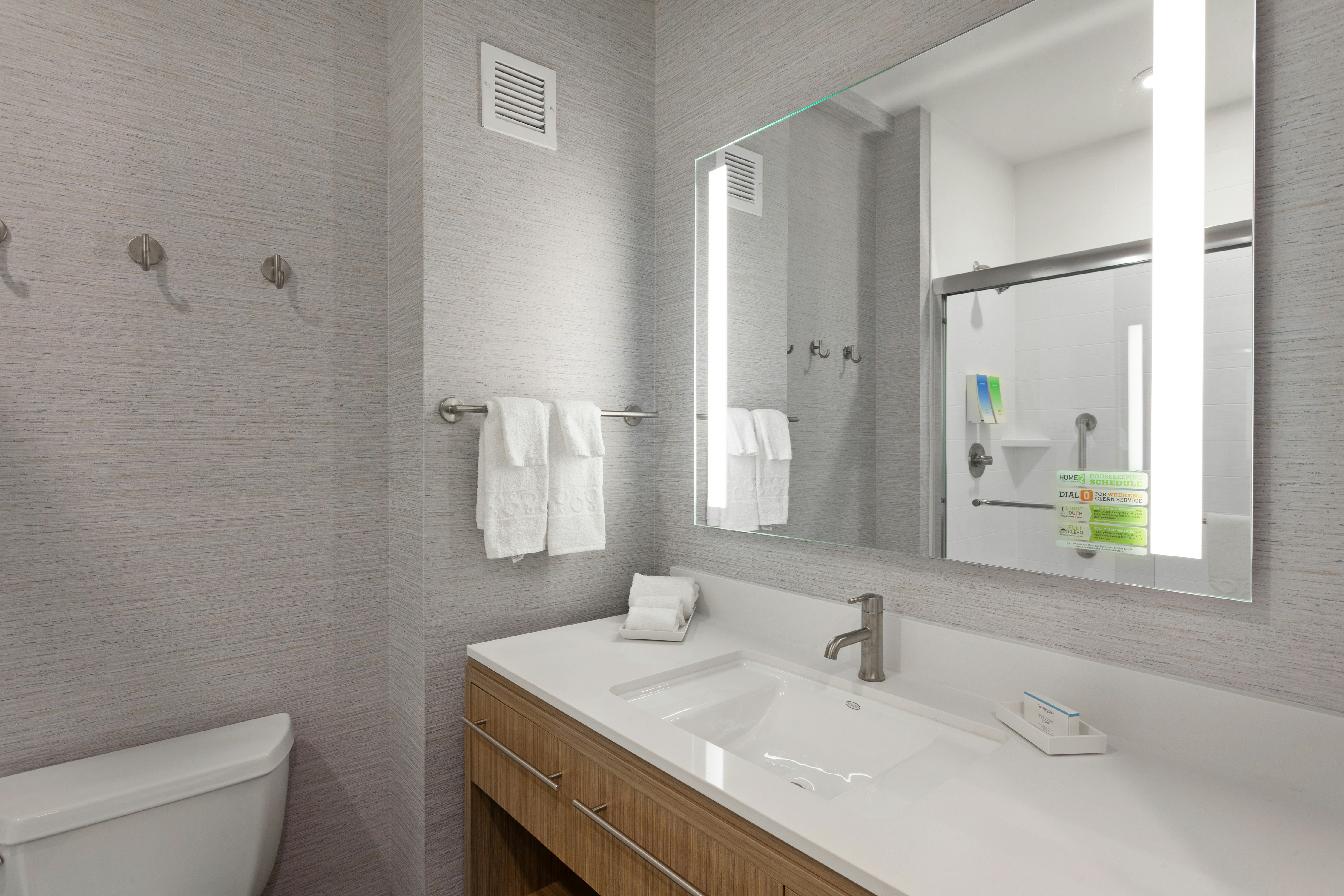 Home2 Suites by Hilton Temecula