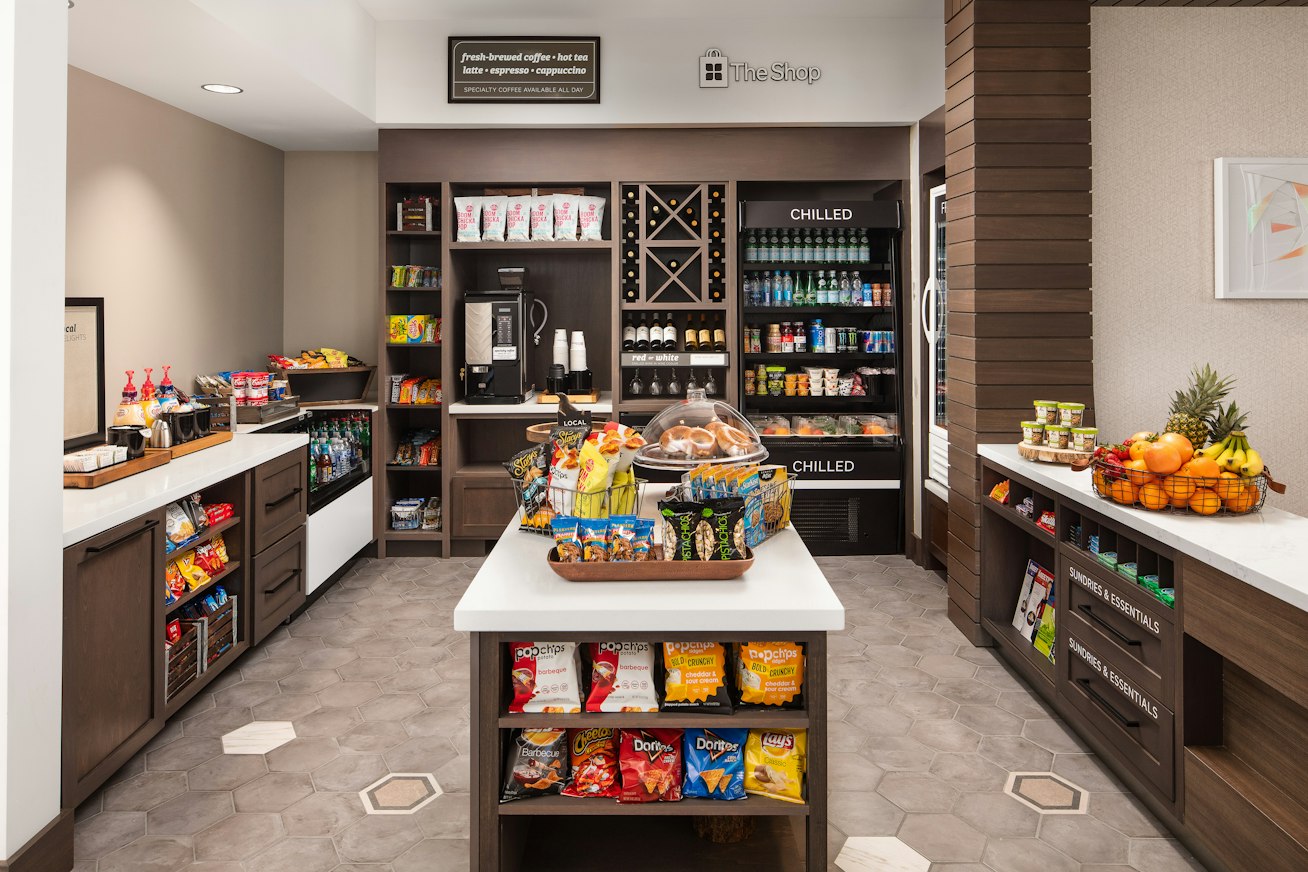 Hilton Garden Inn Sacramento Arpt Natoma